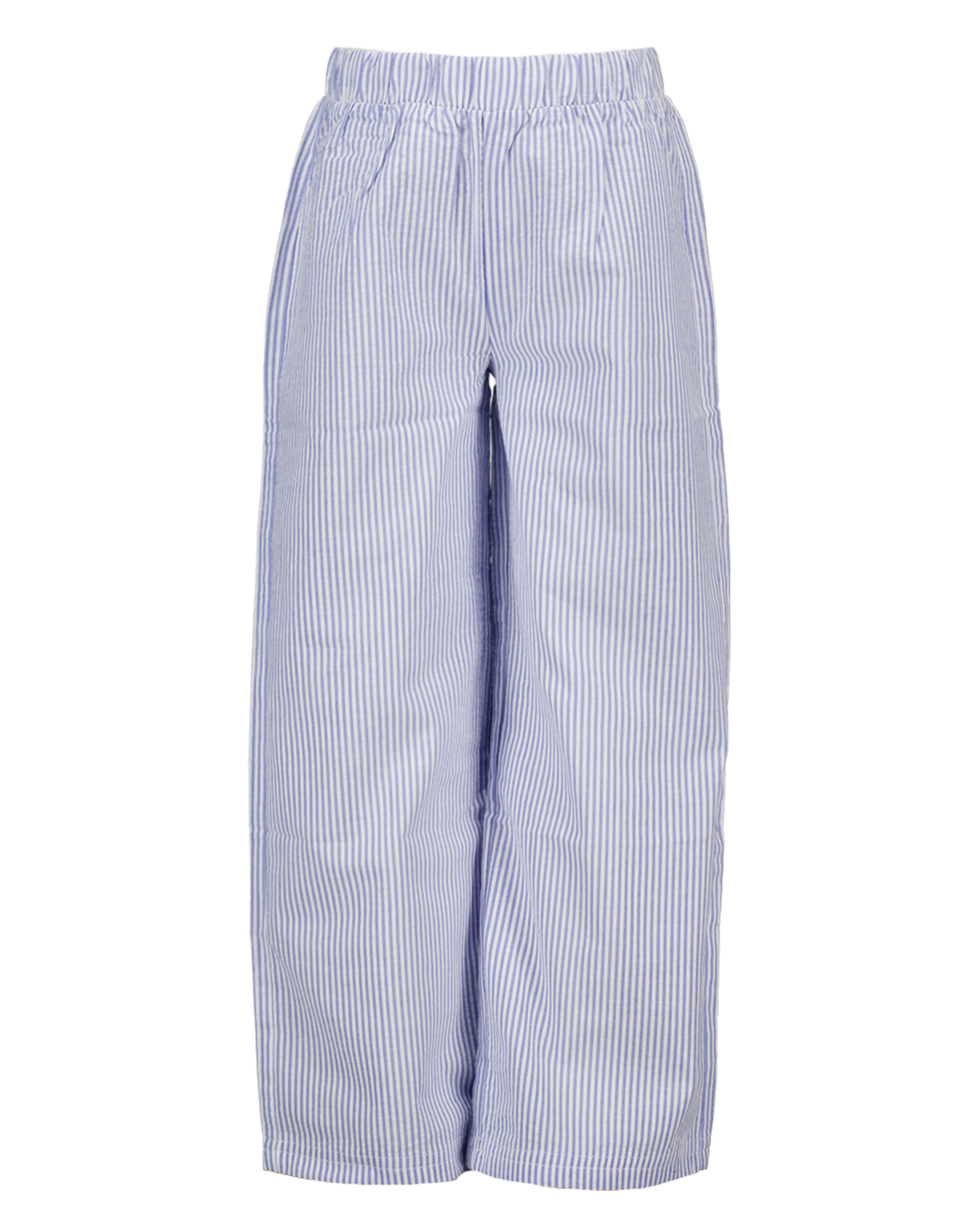 Pantalones - Blanco