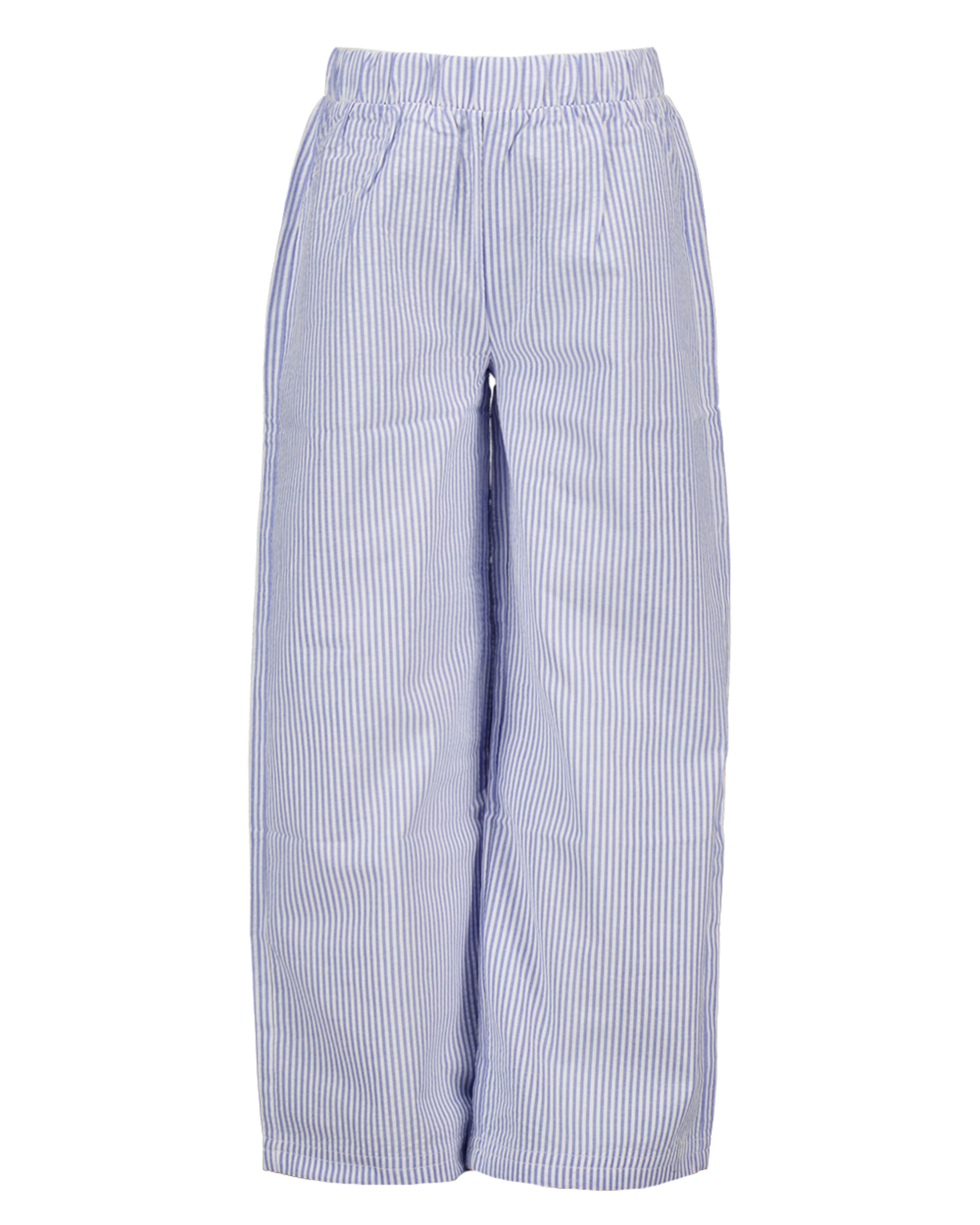 2011601974223_Front.png