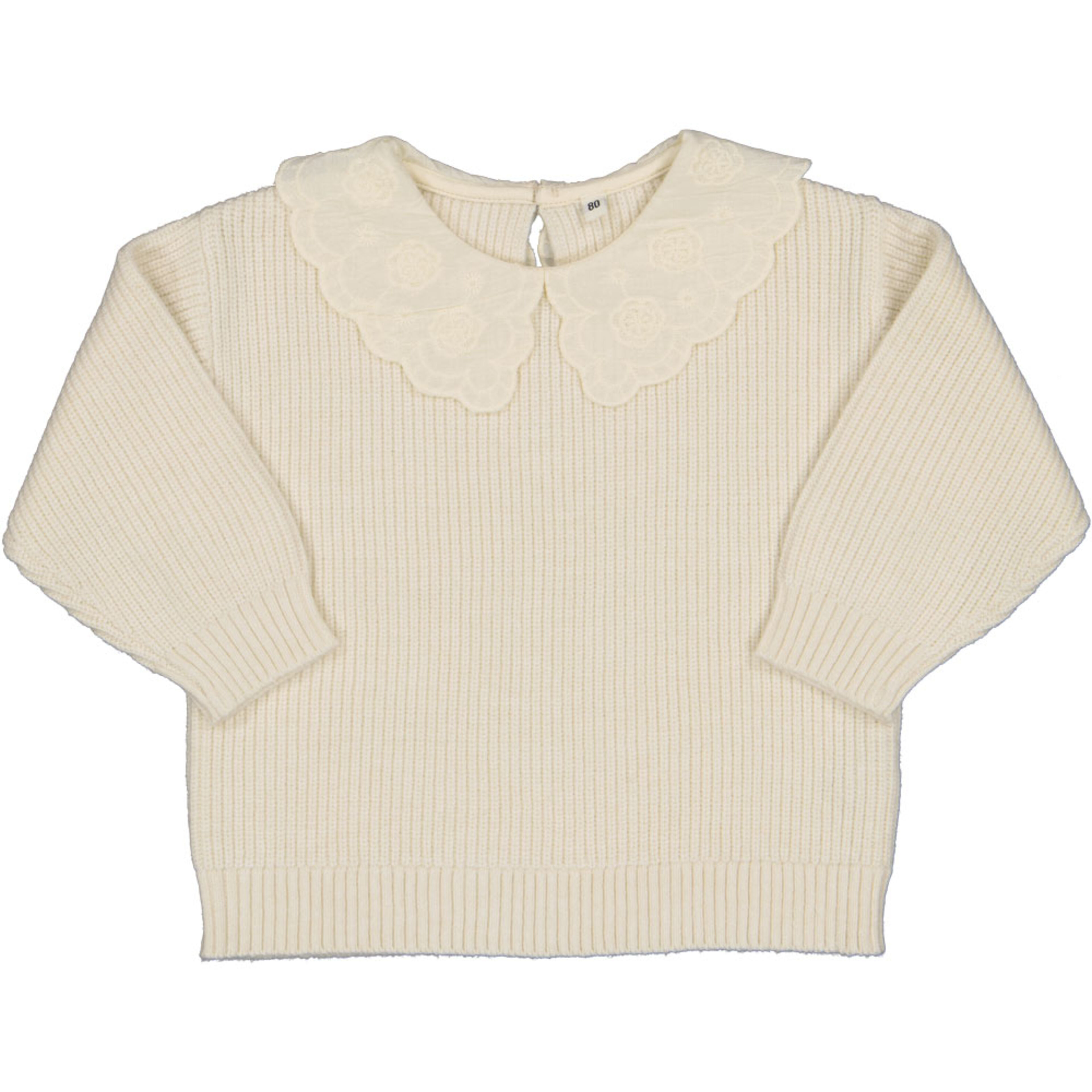 2008001704048_Front.jpg