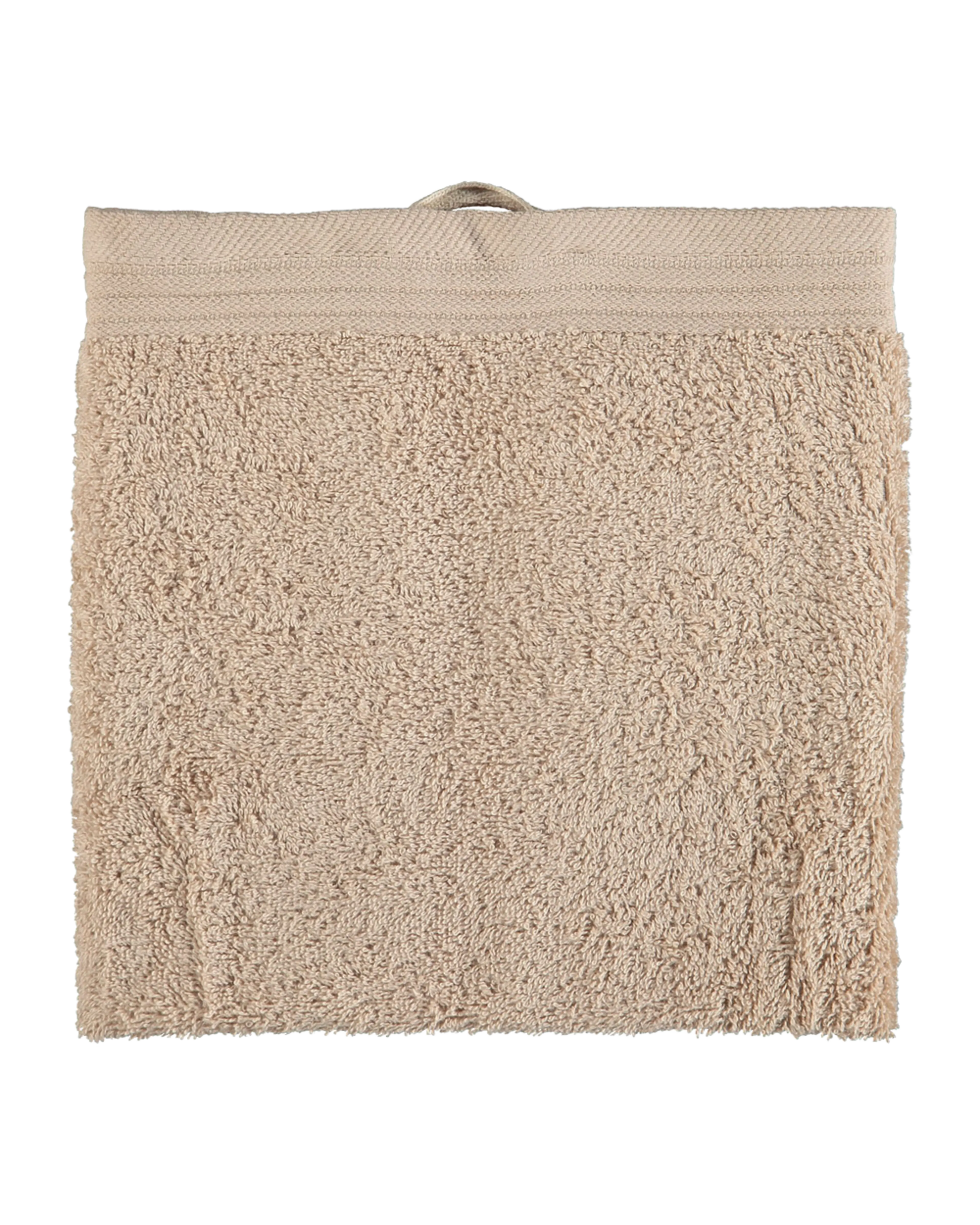 Pano de cozinha - Bege