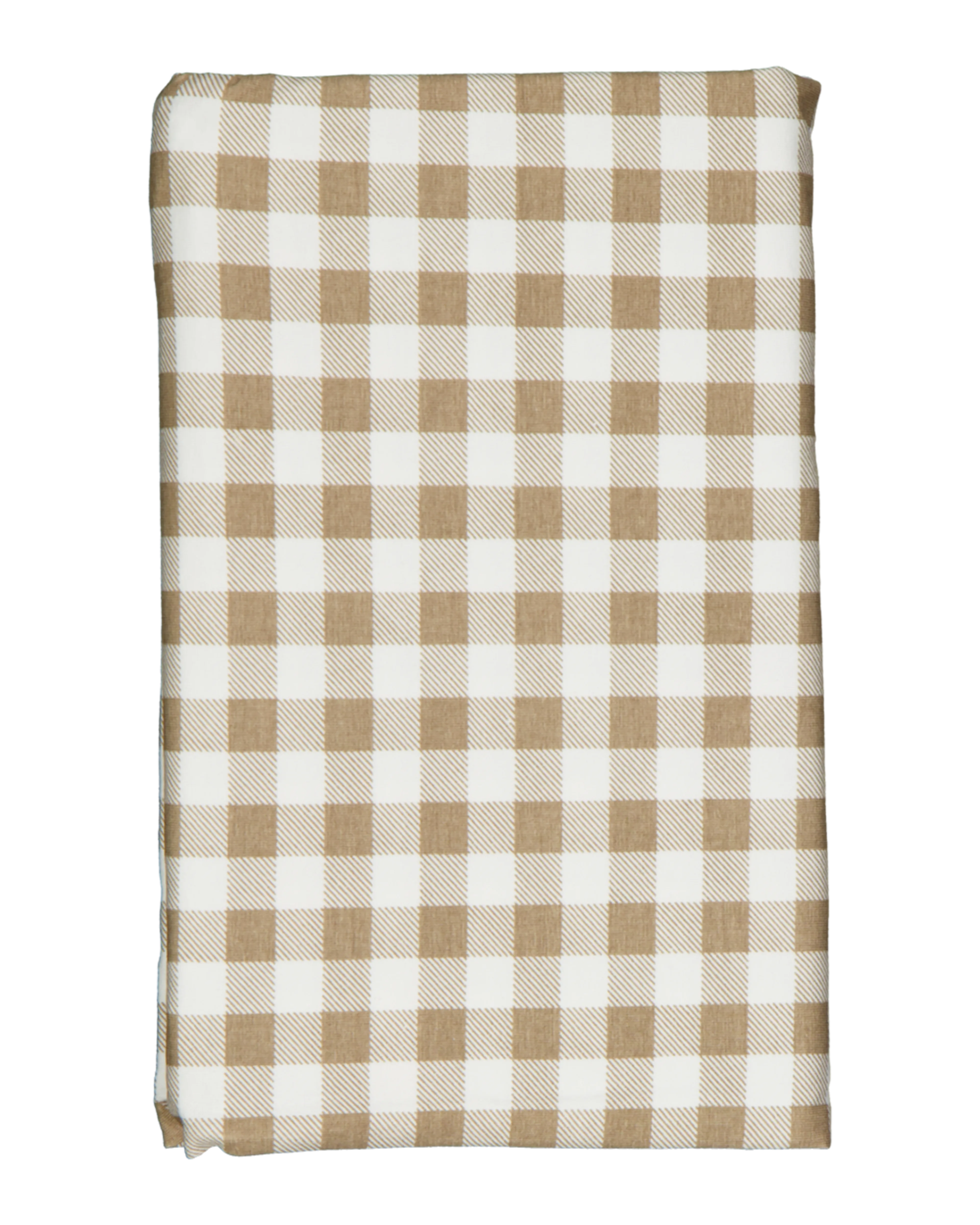 Drap-housse - Blanc