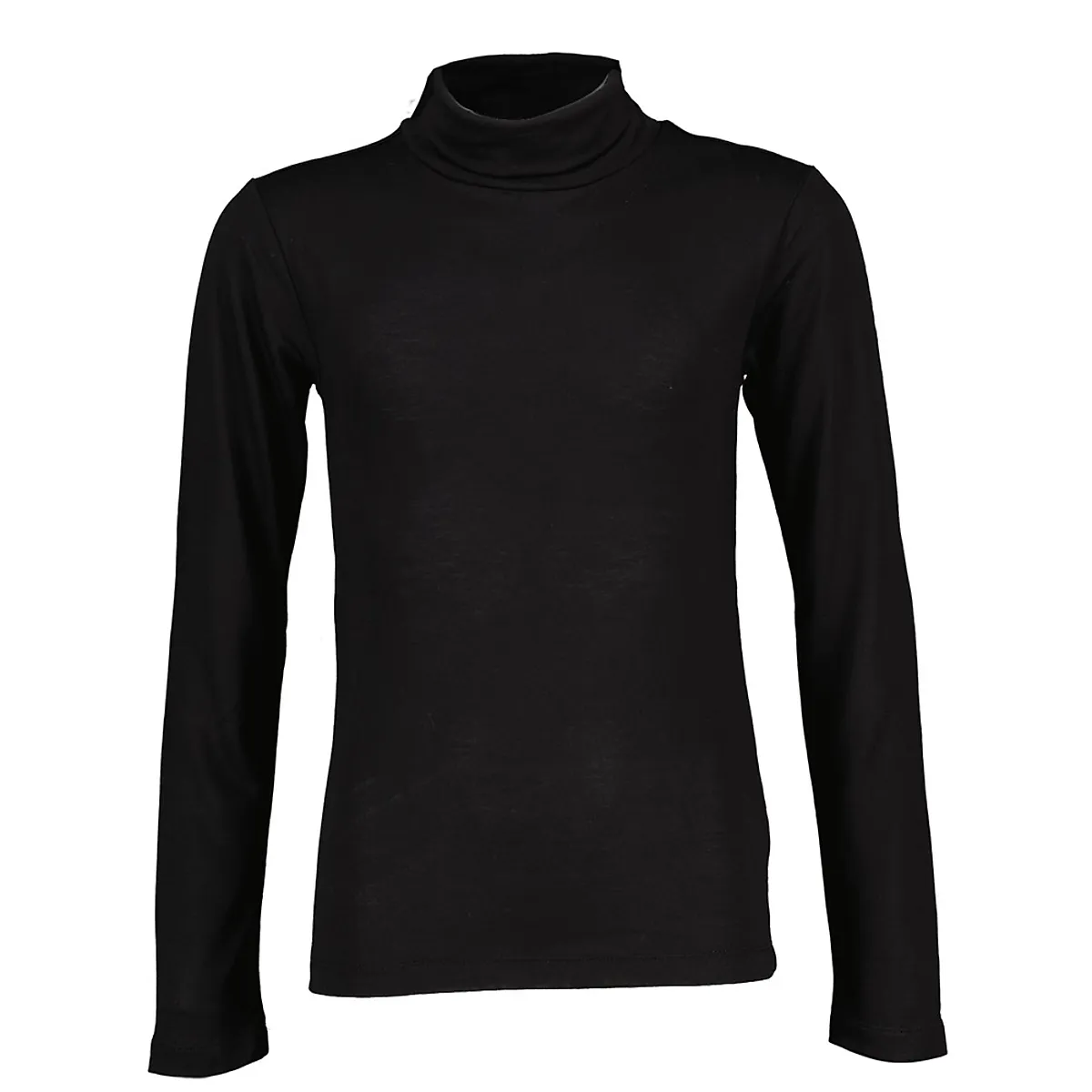 Top - Zwart
