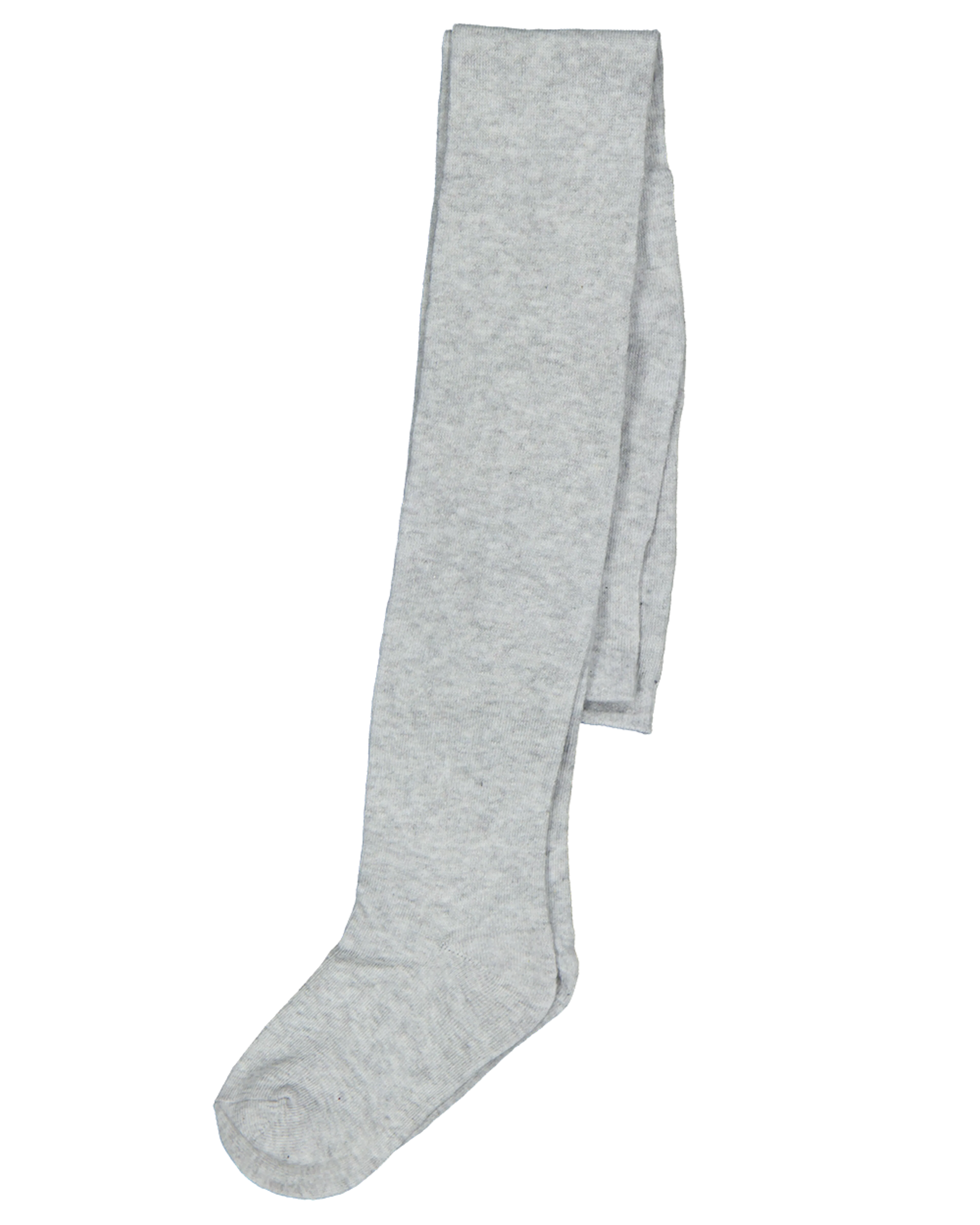 2011601991121_Front03.png