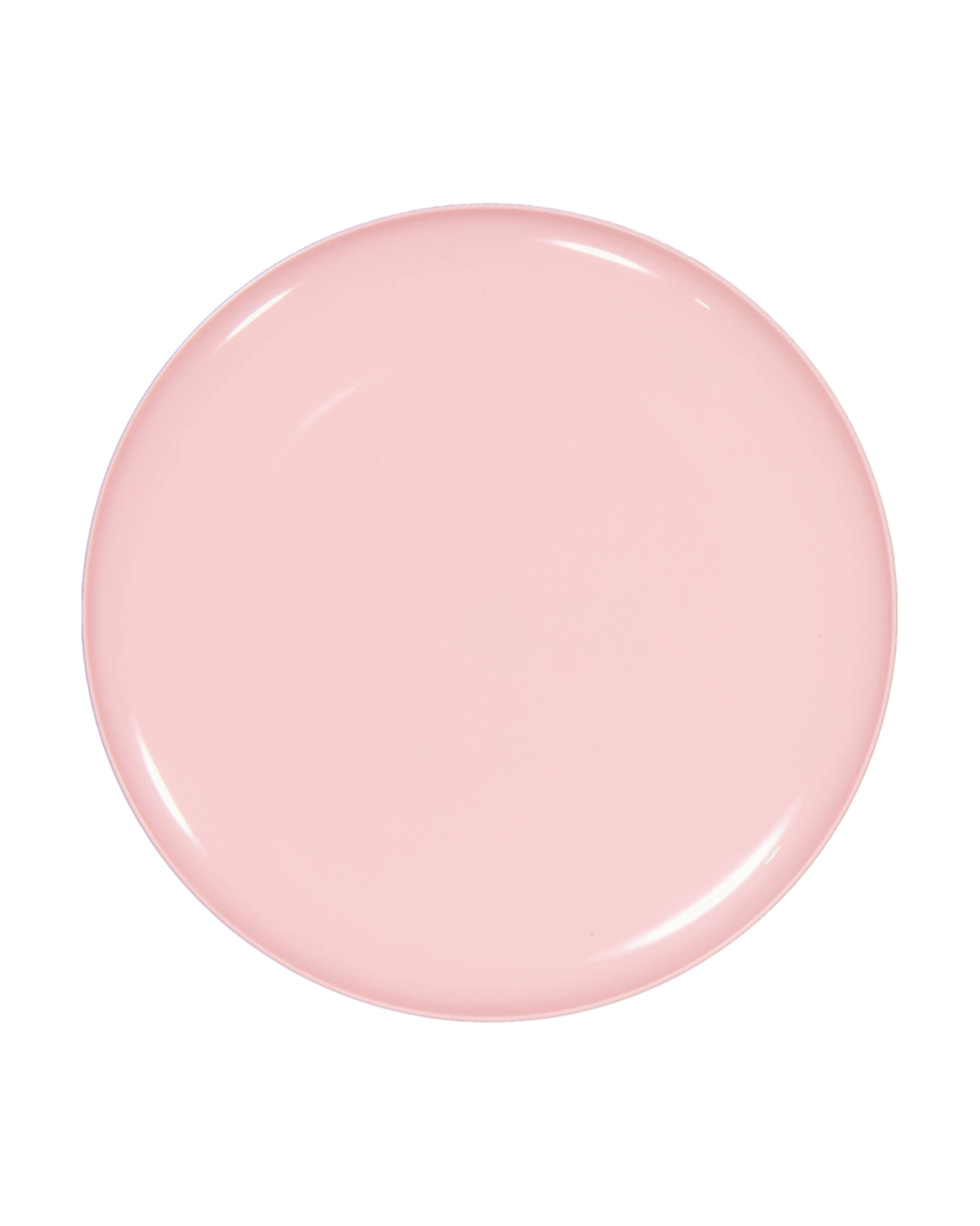 8720877396854_125510-1_Front_2.png