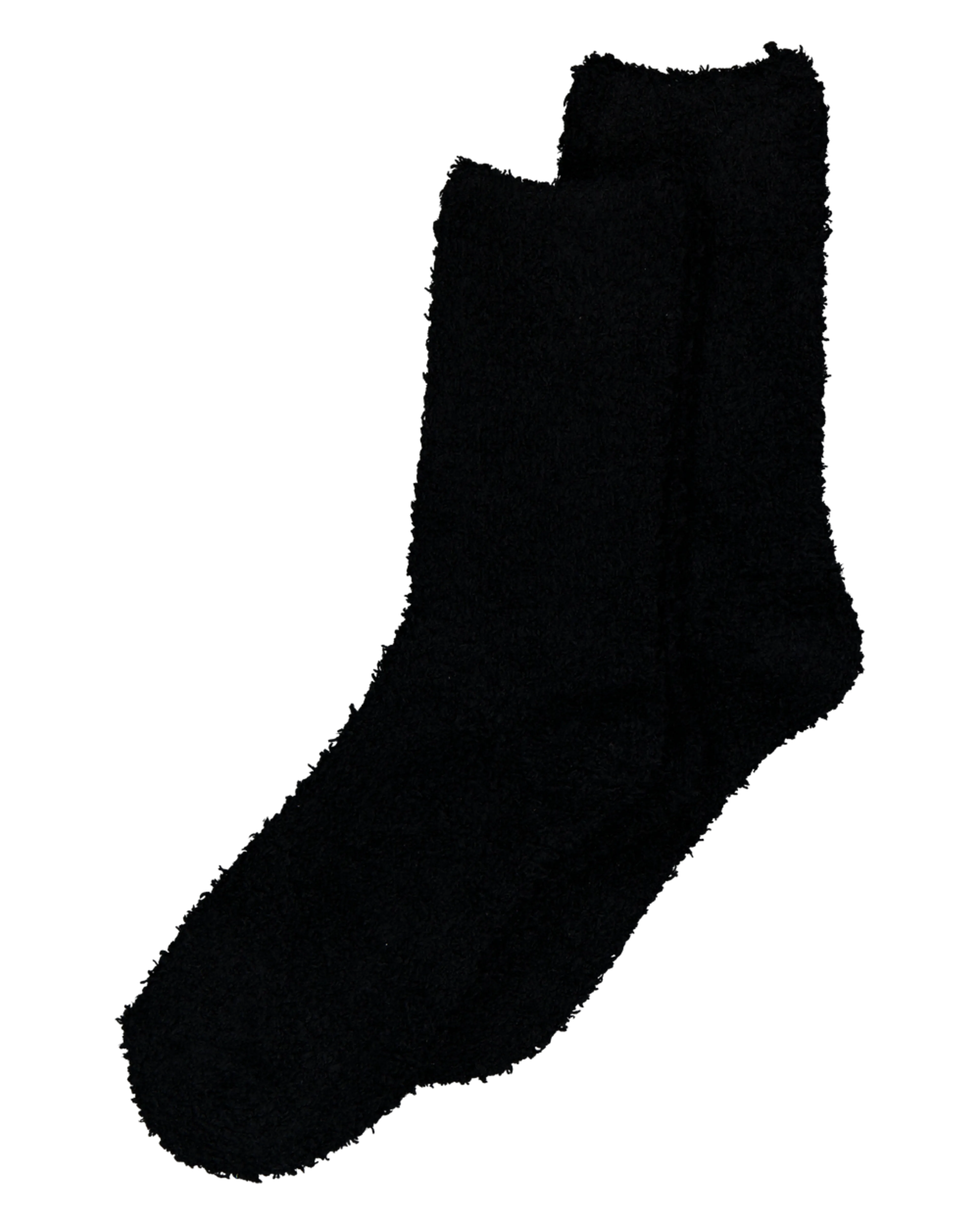 2004286991012_Front.png