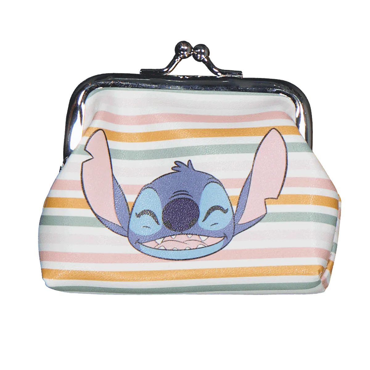 Portemonnee - Multi-color