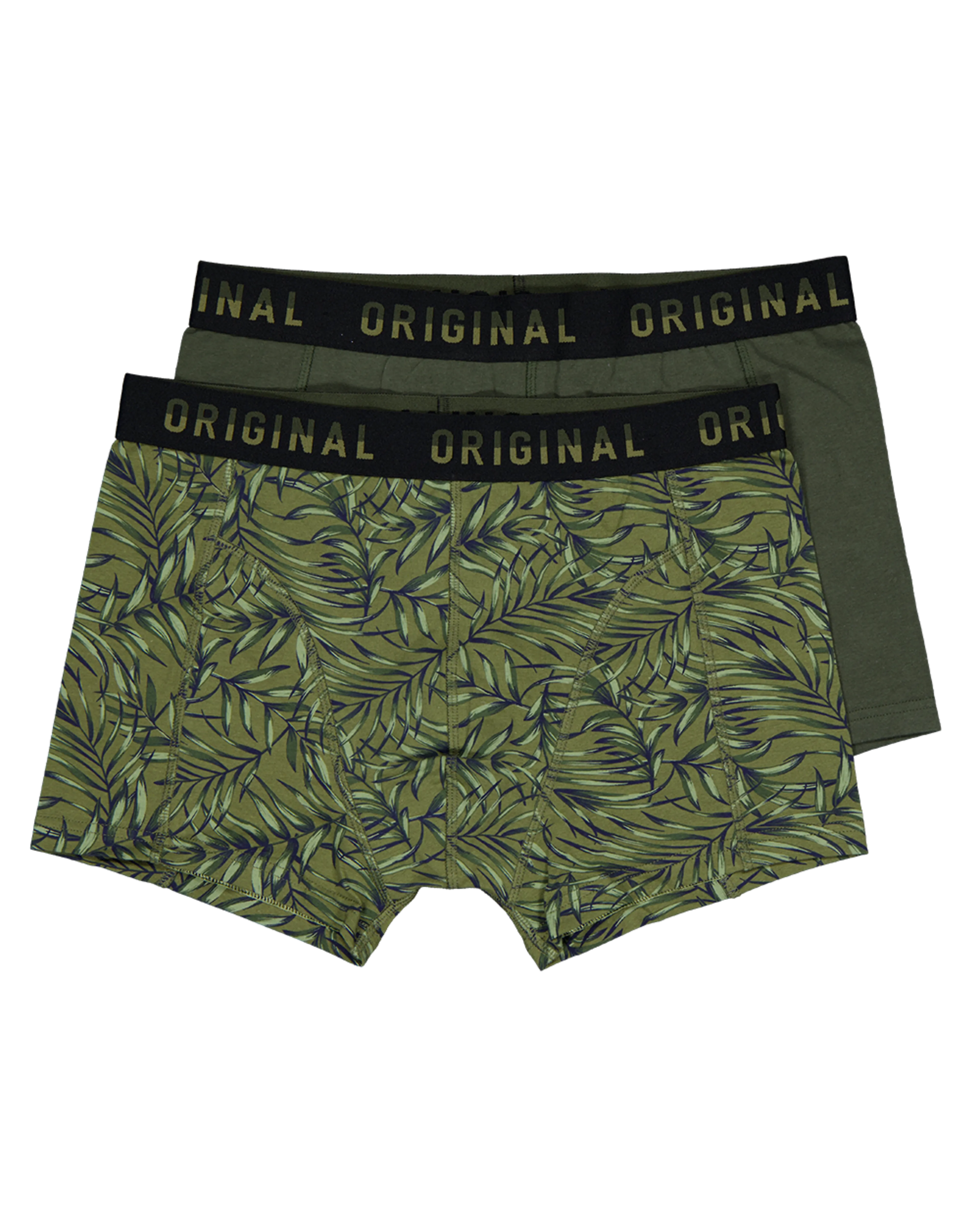 2020050983885_Front.png