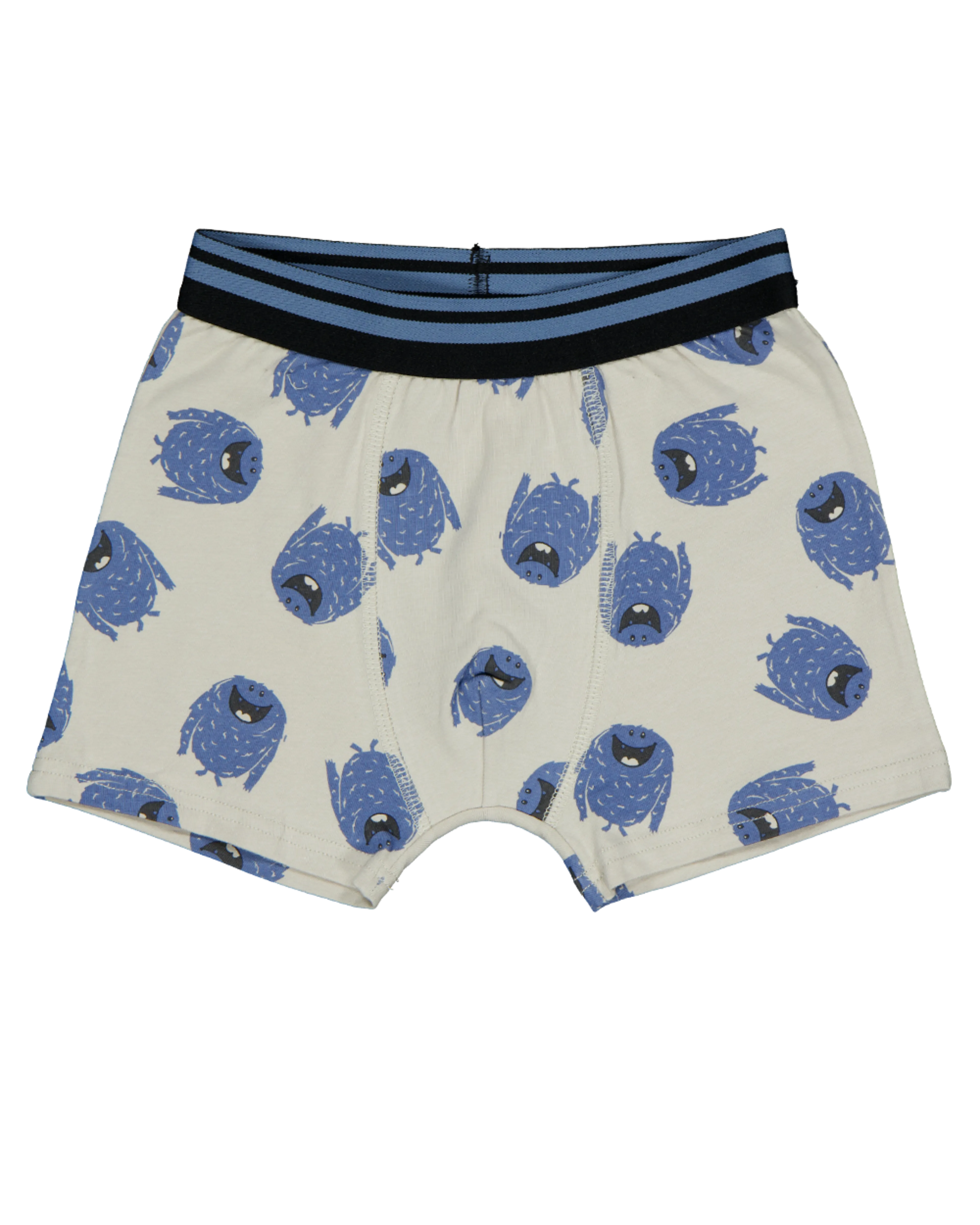 2011673985141_Front02.png