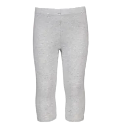 8720877247651_122721-2_Front_1.png