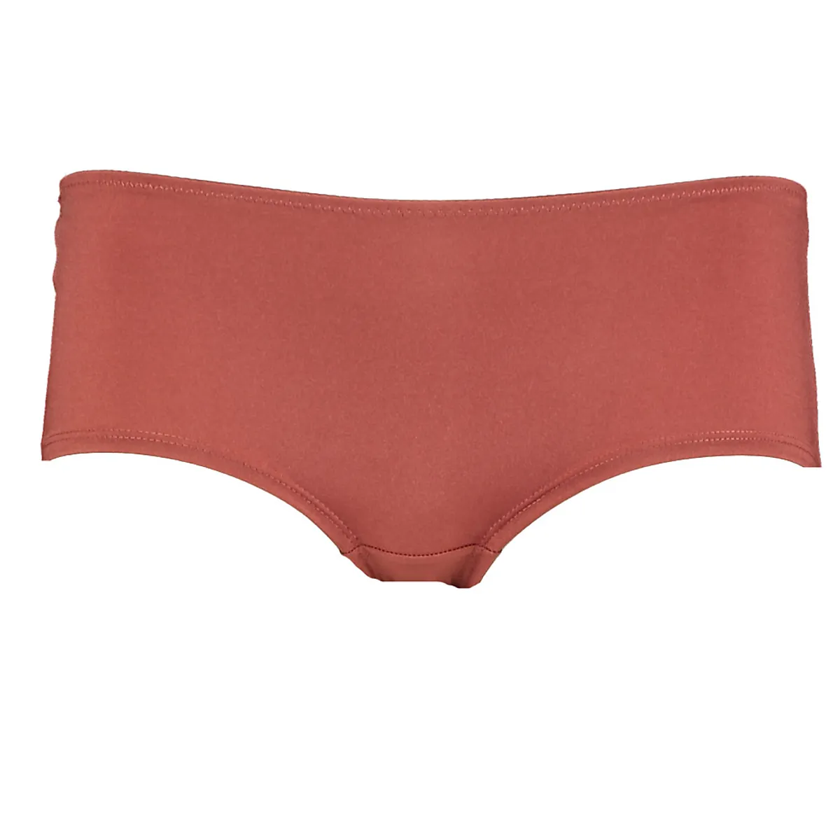Hipster - Rood