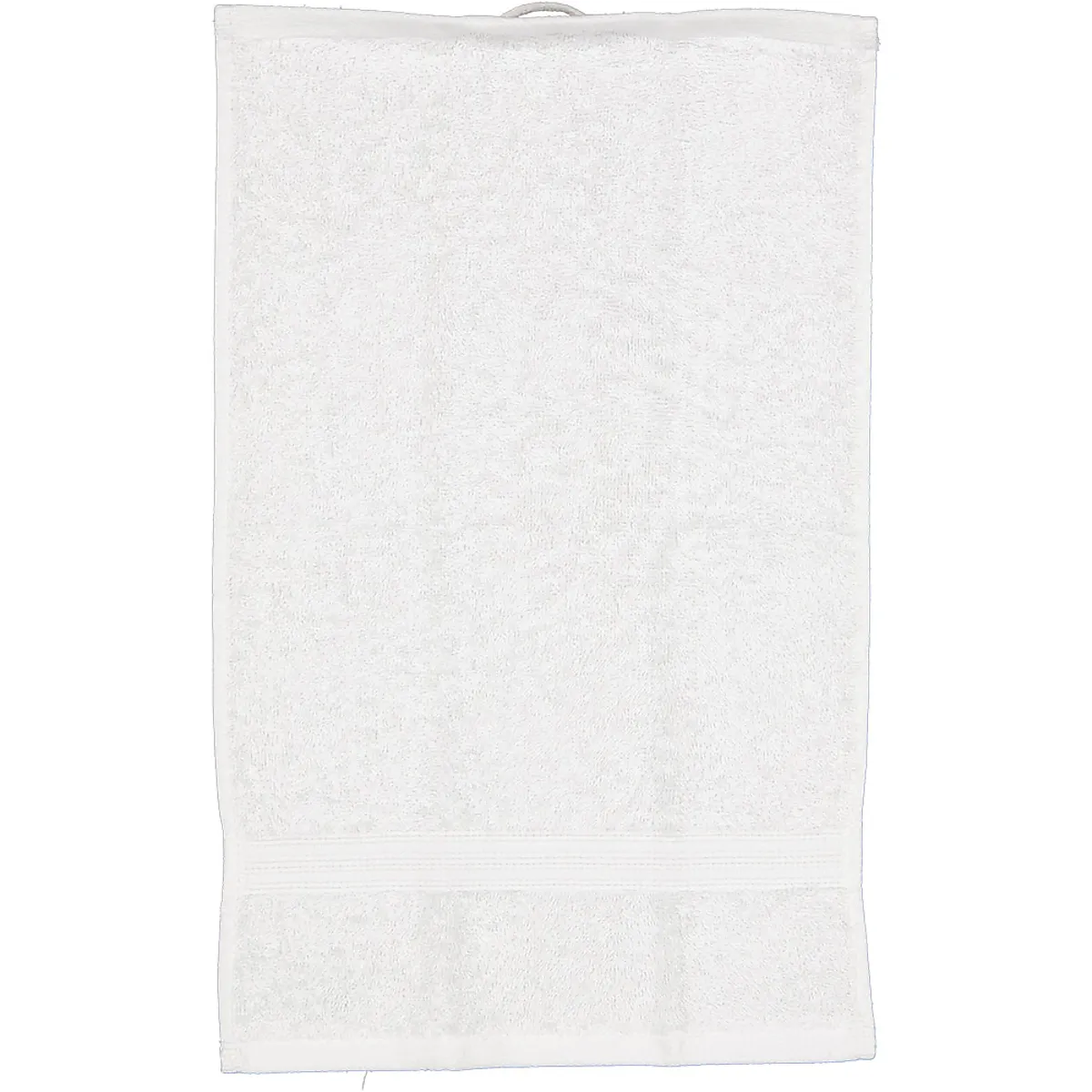 Gastendoek - Wit