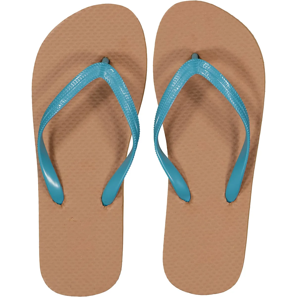 Slippers - Bruin