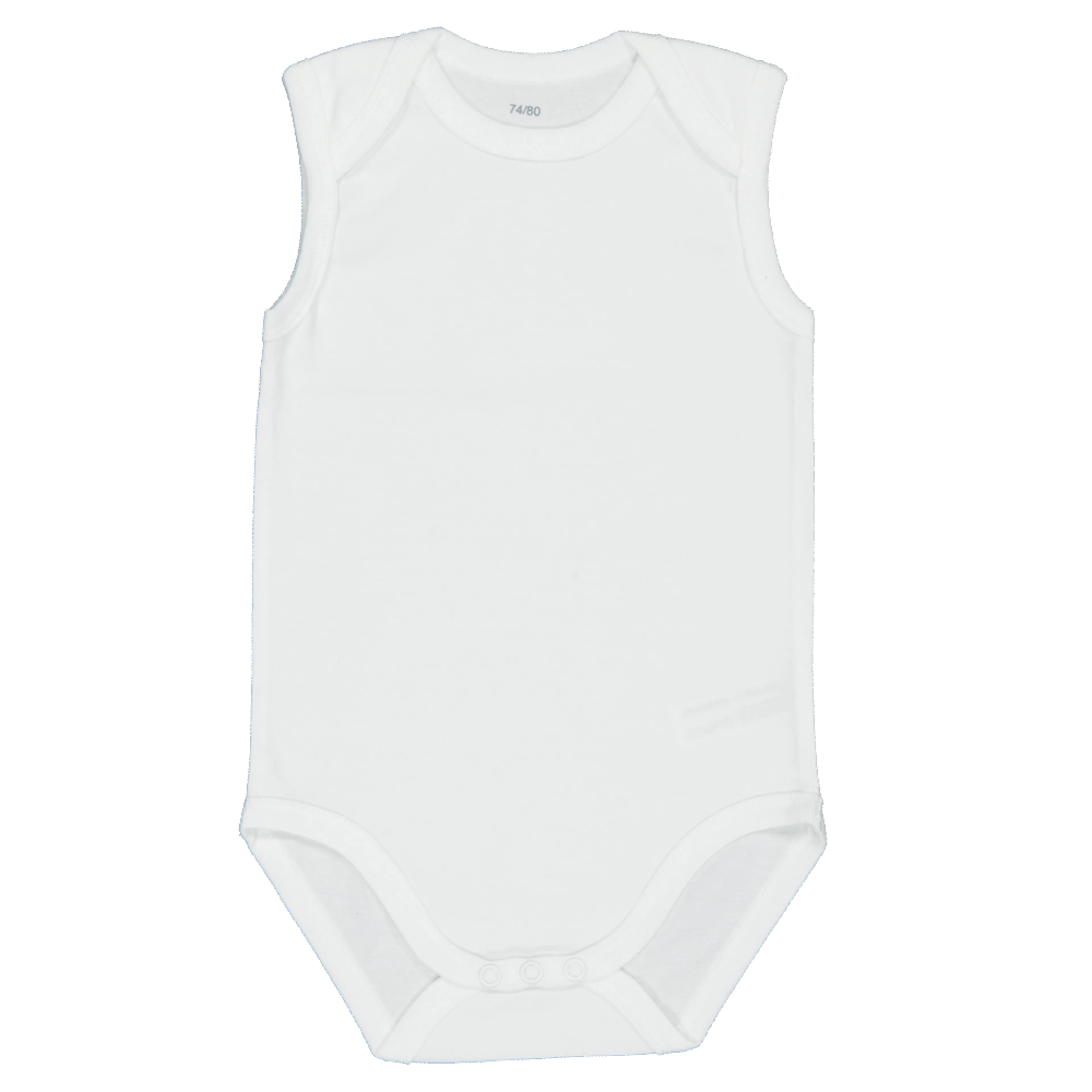 2005601651154_Front.png