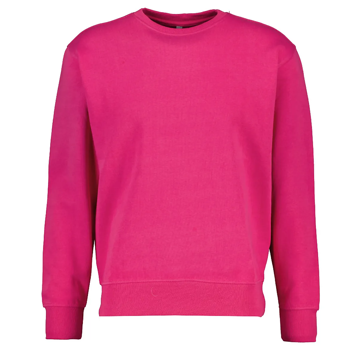 Sweater - Roze