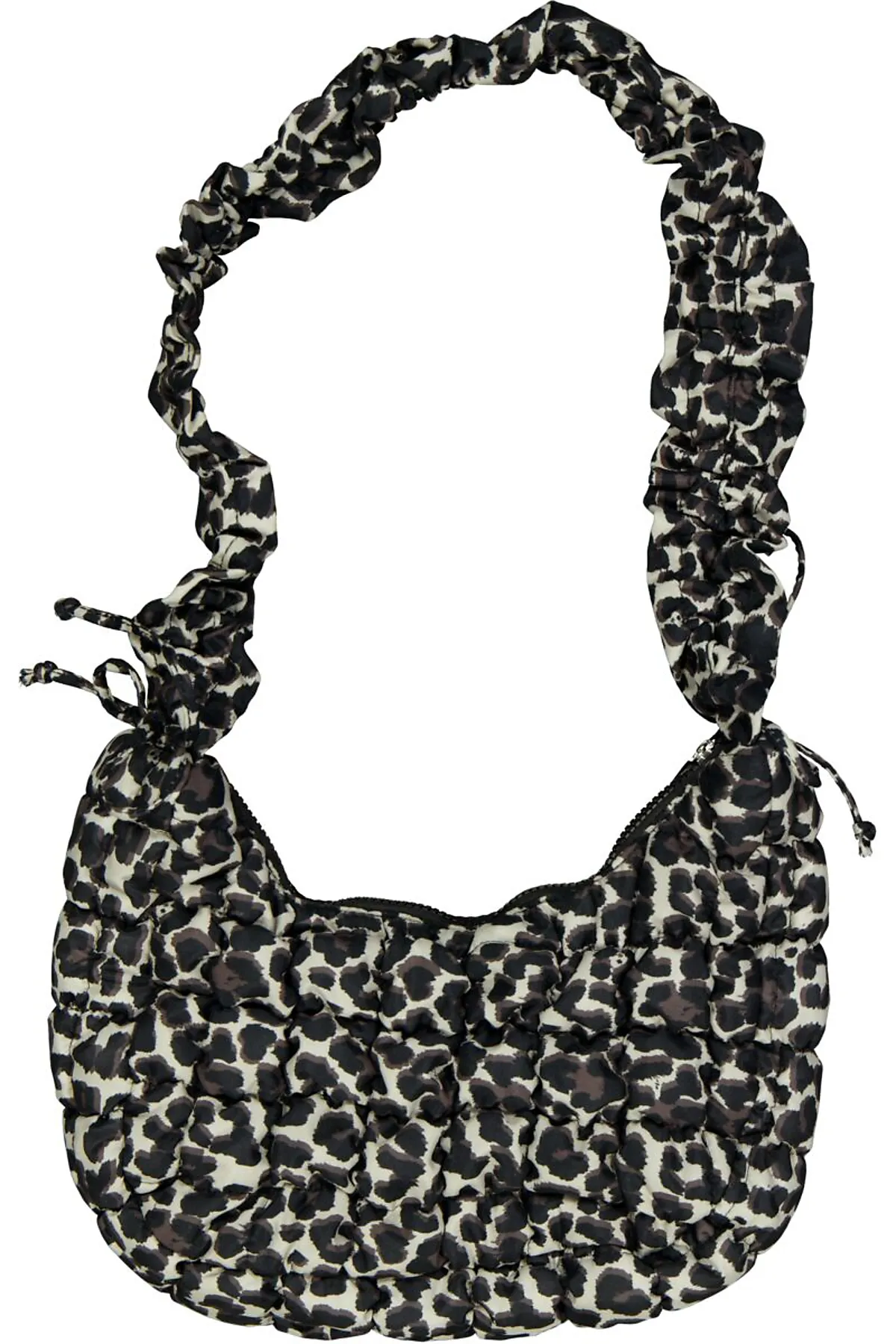 Crossbody-Bag - Multicolor