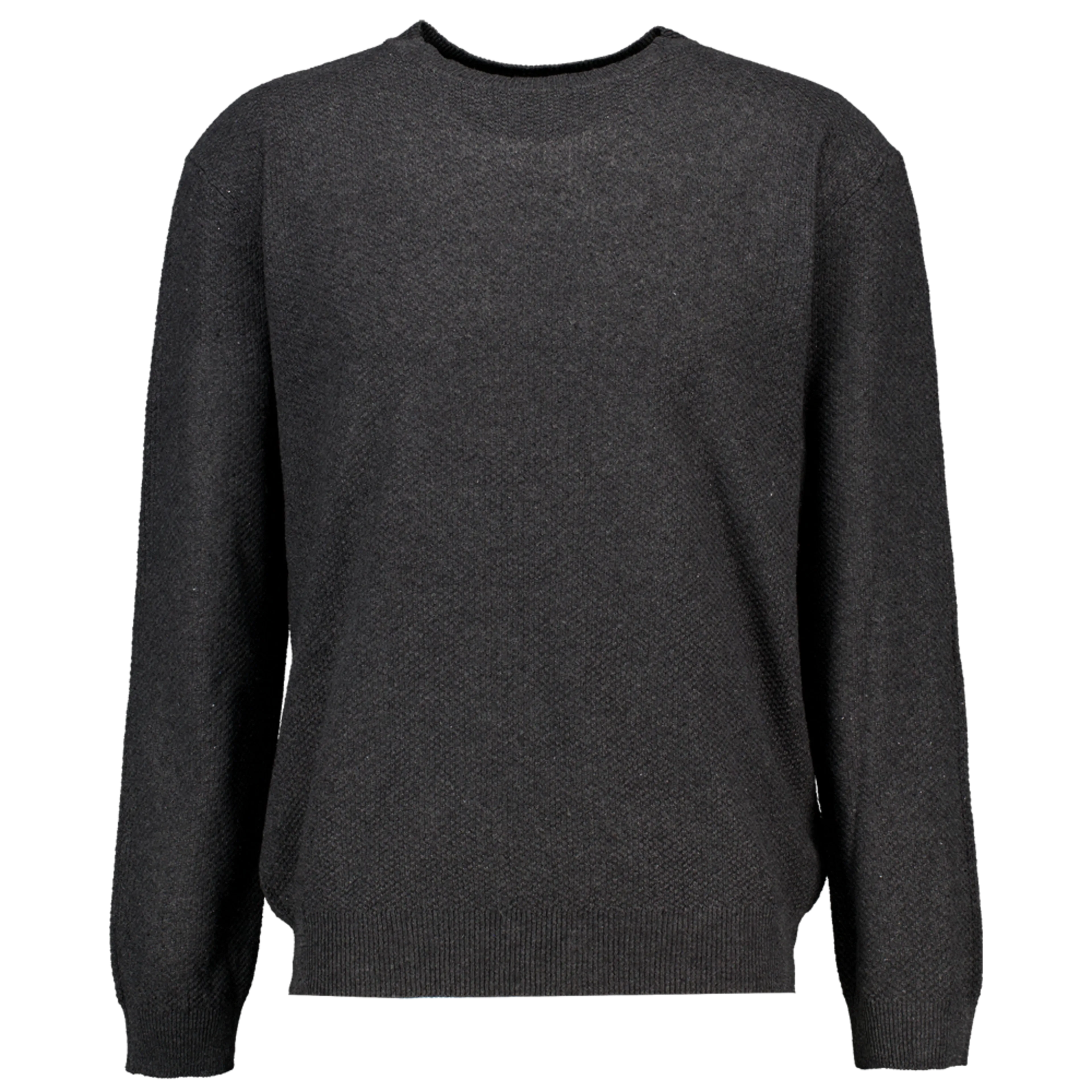 Sweater - Grijs