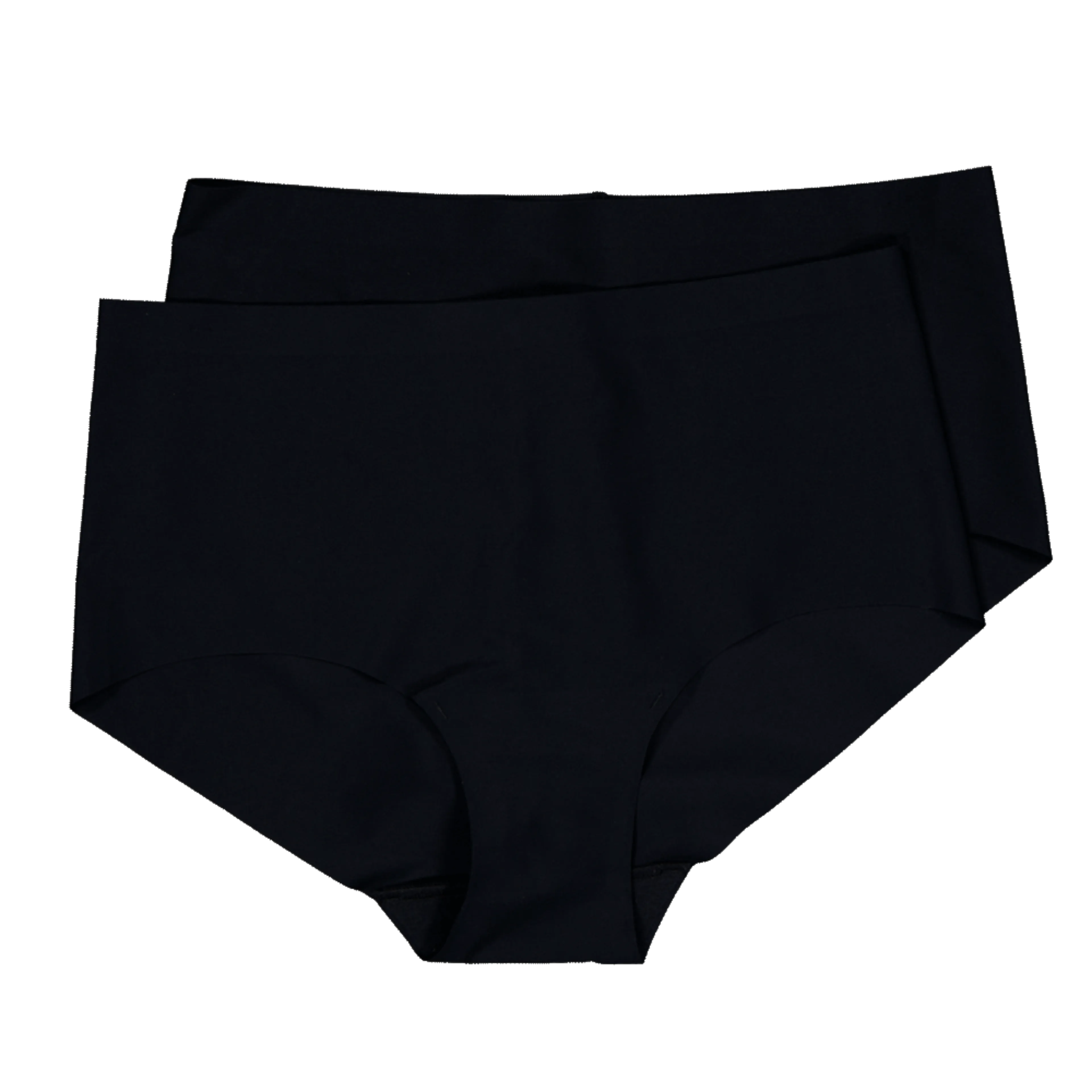 Shorty - Noir