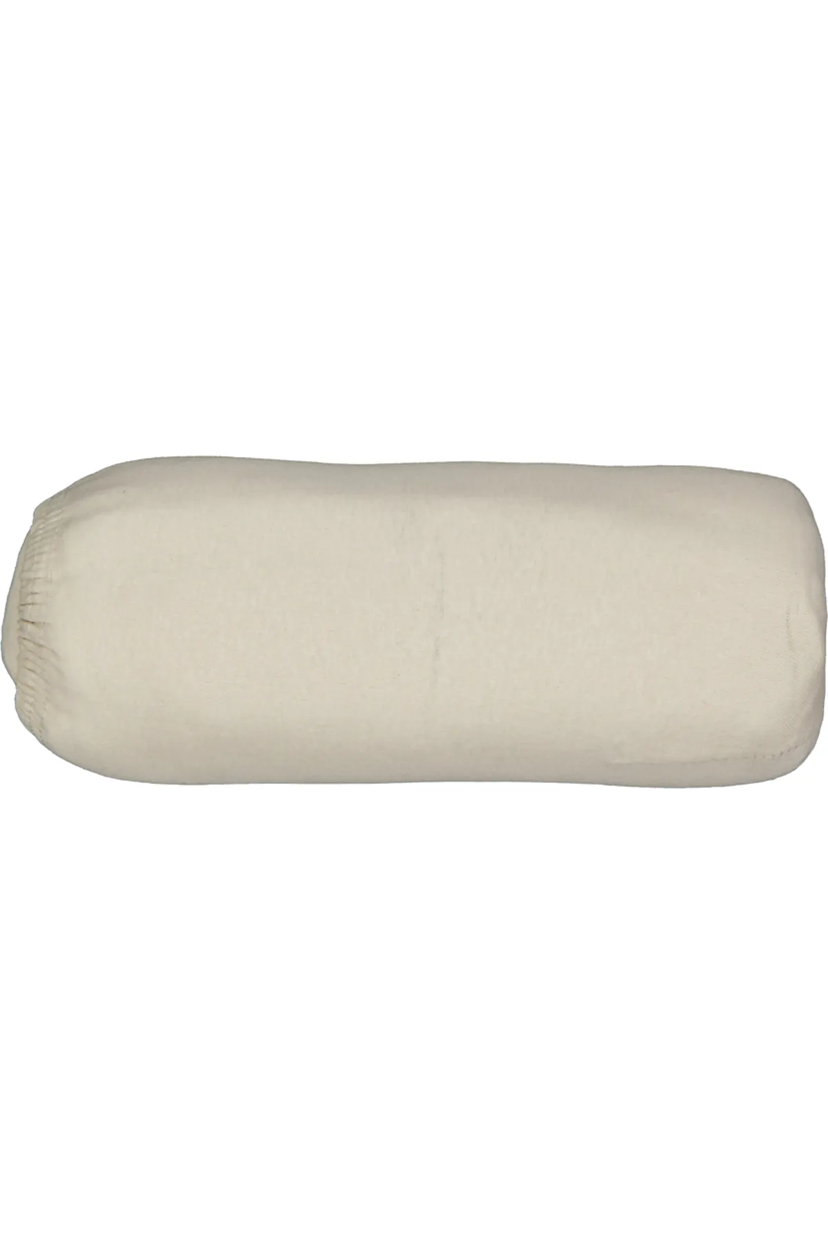 Spannbettlaken - Beige