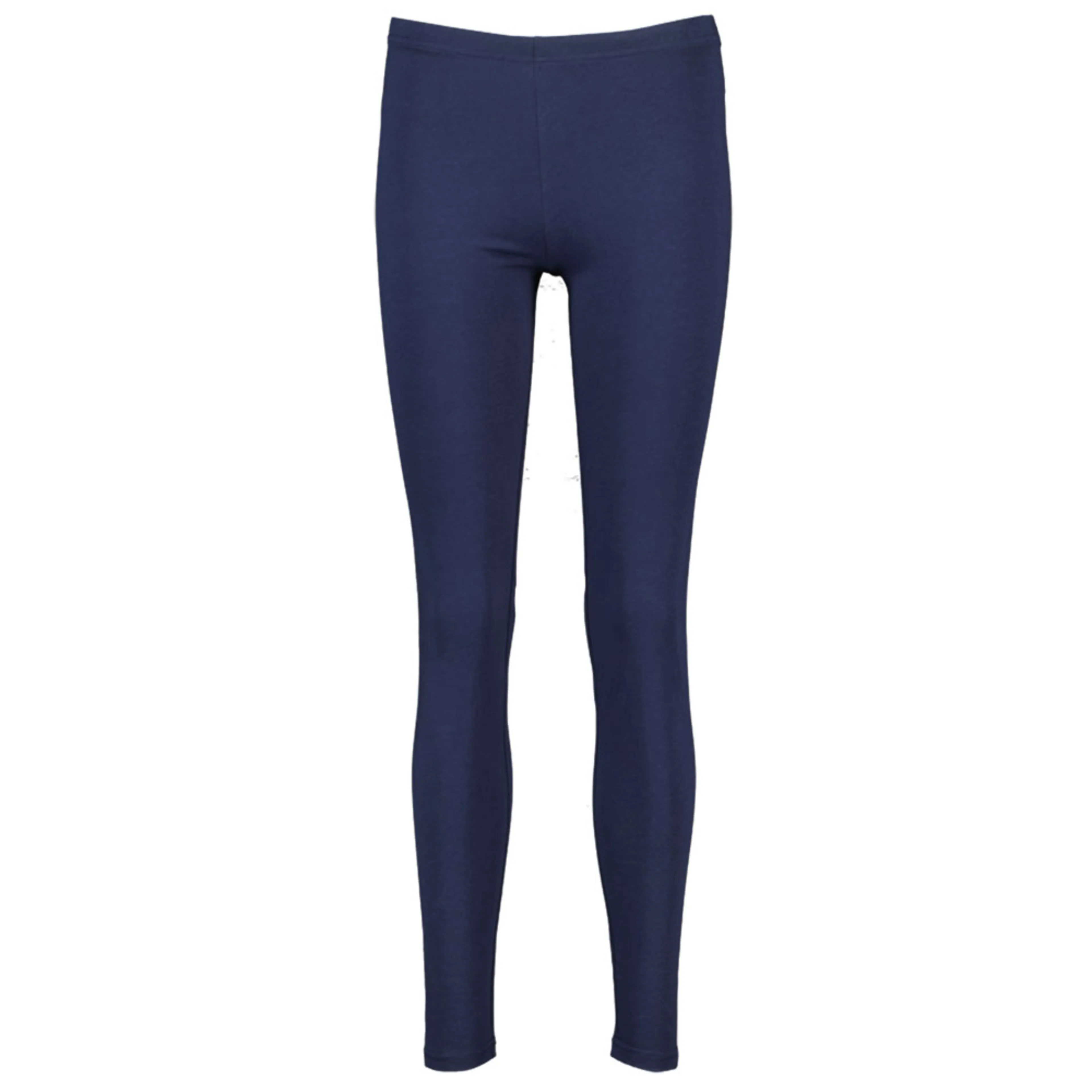 Leggings - Azul
