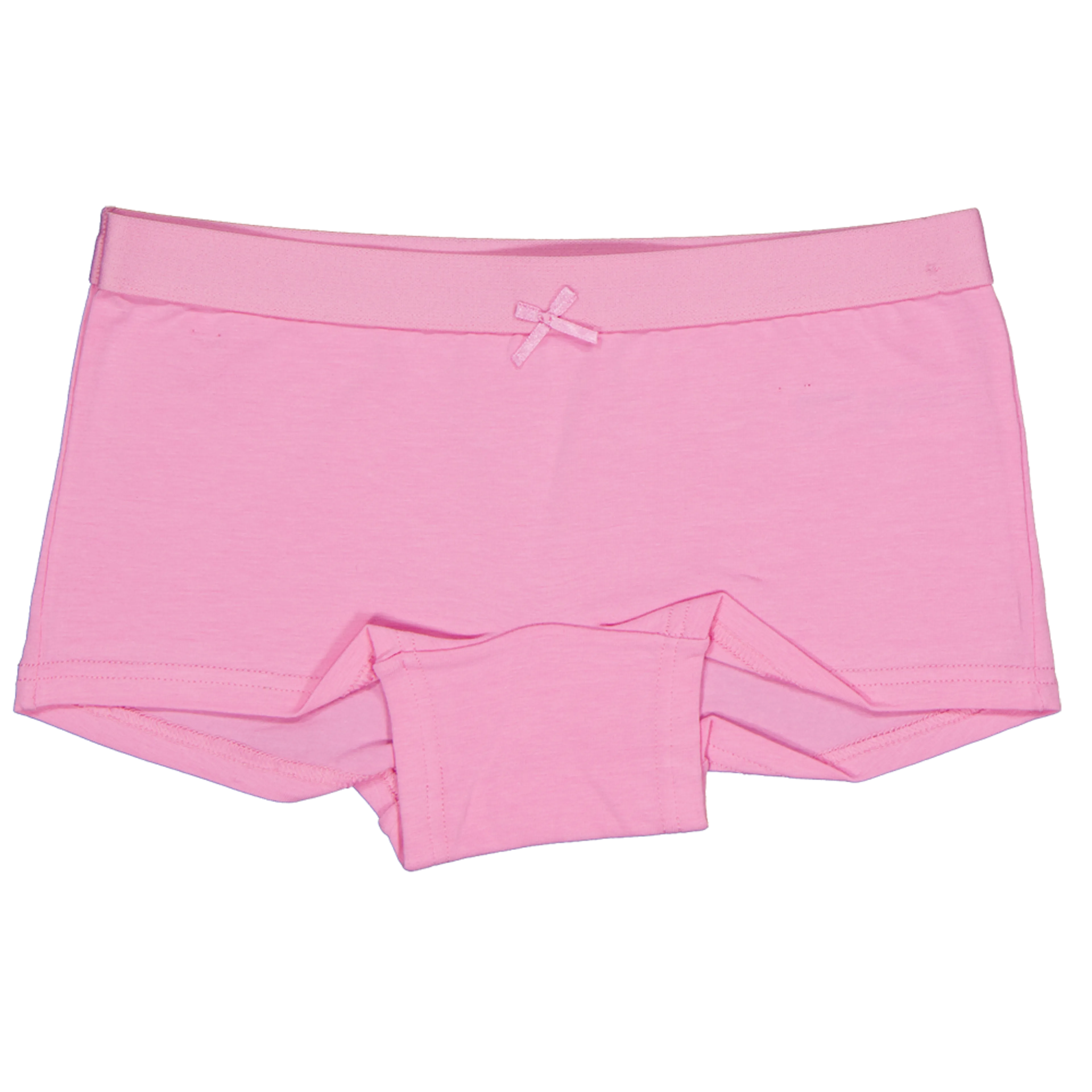 2015231957113_Front02.png