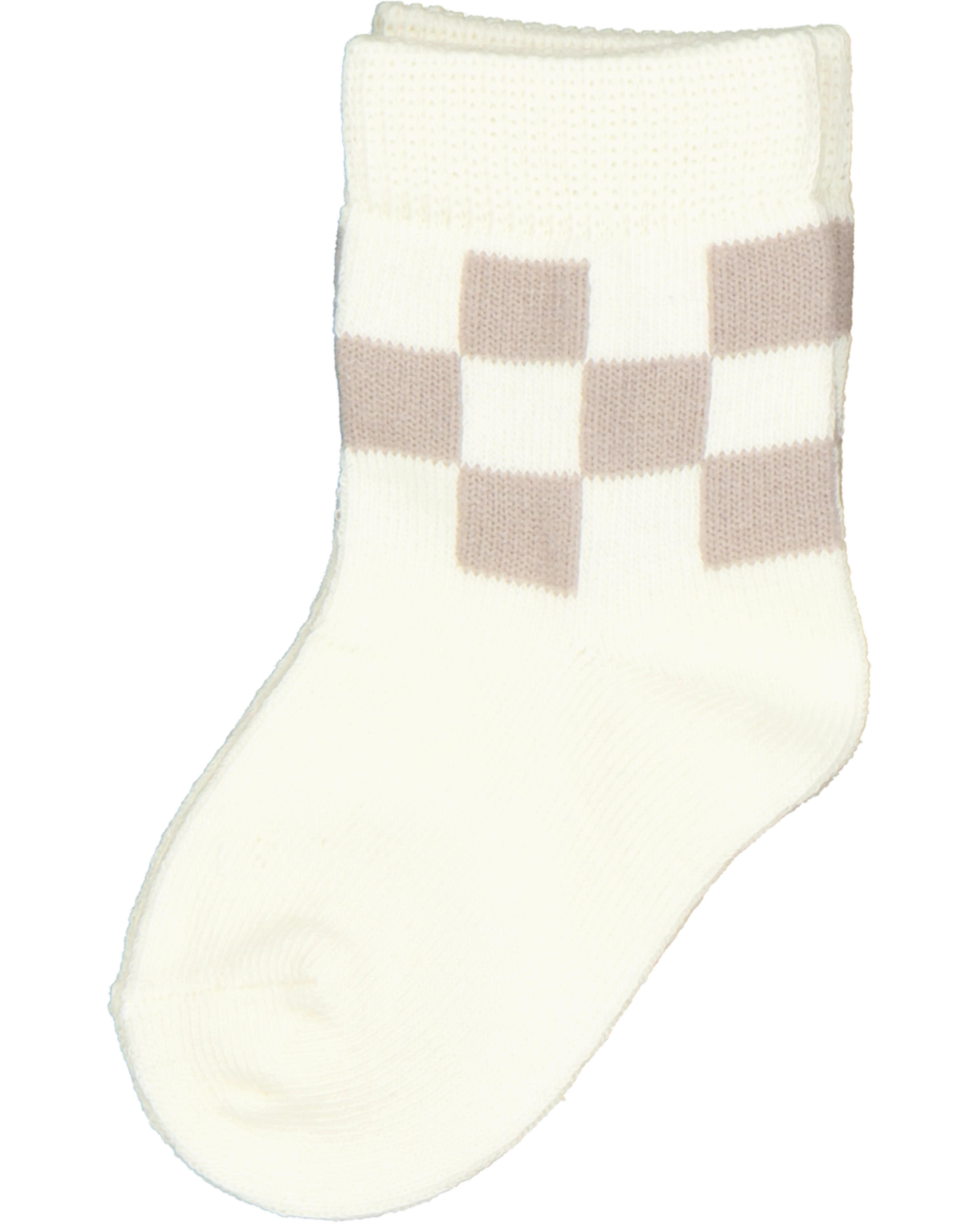 8720877338397_123843-2_Front_5.png