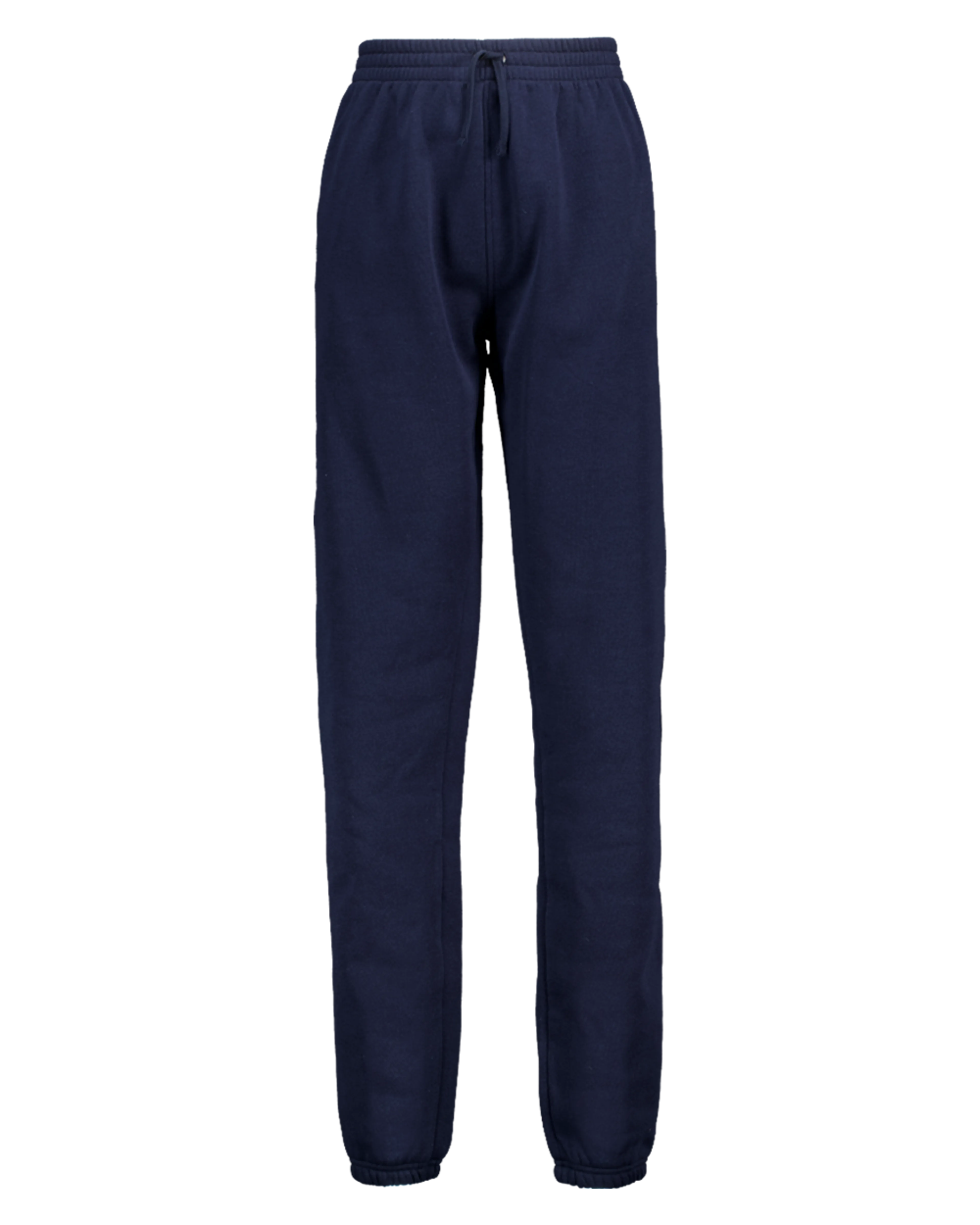 Joggingbroek - Blauw