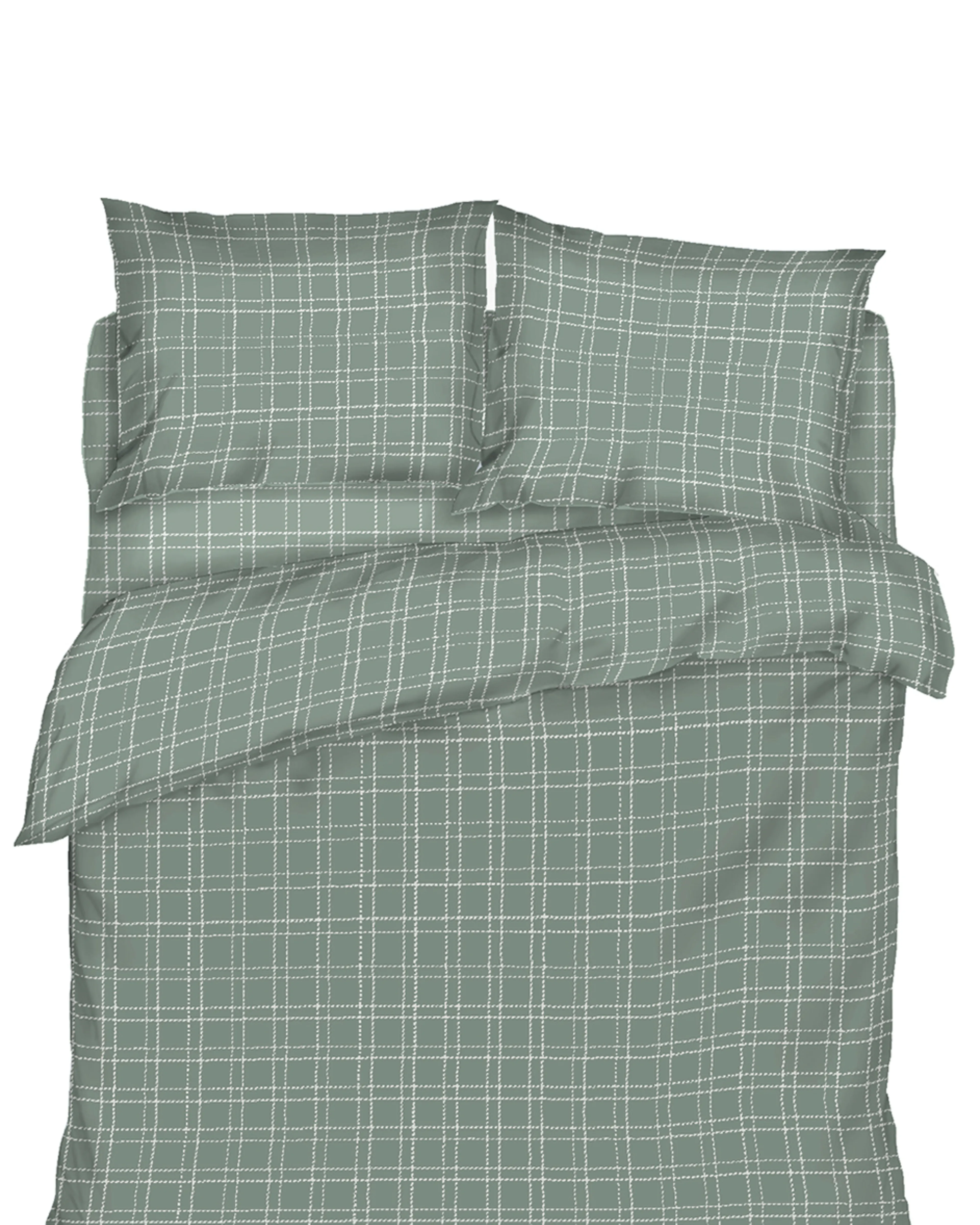 8720877059414_Front.png