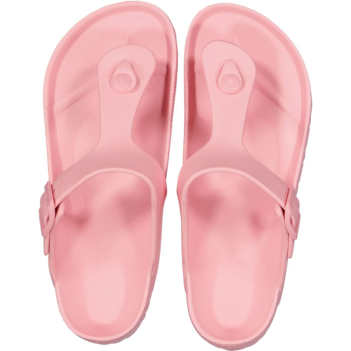 Flipflops - Rosa