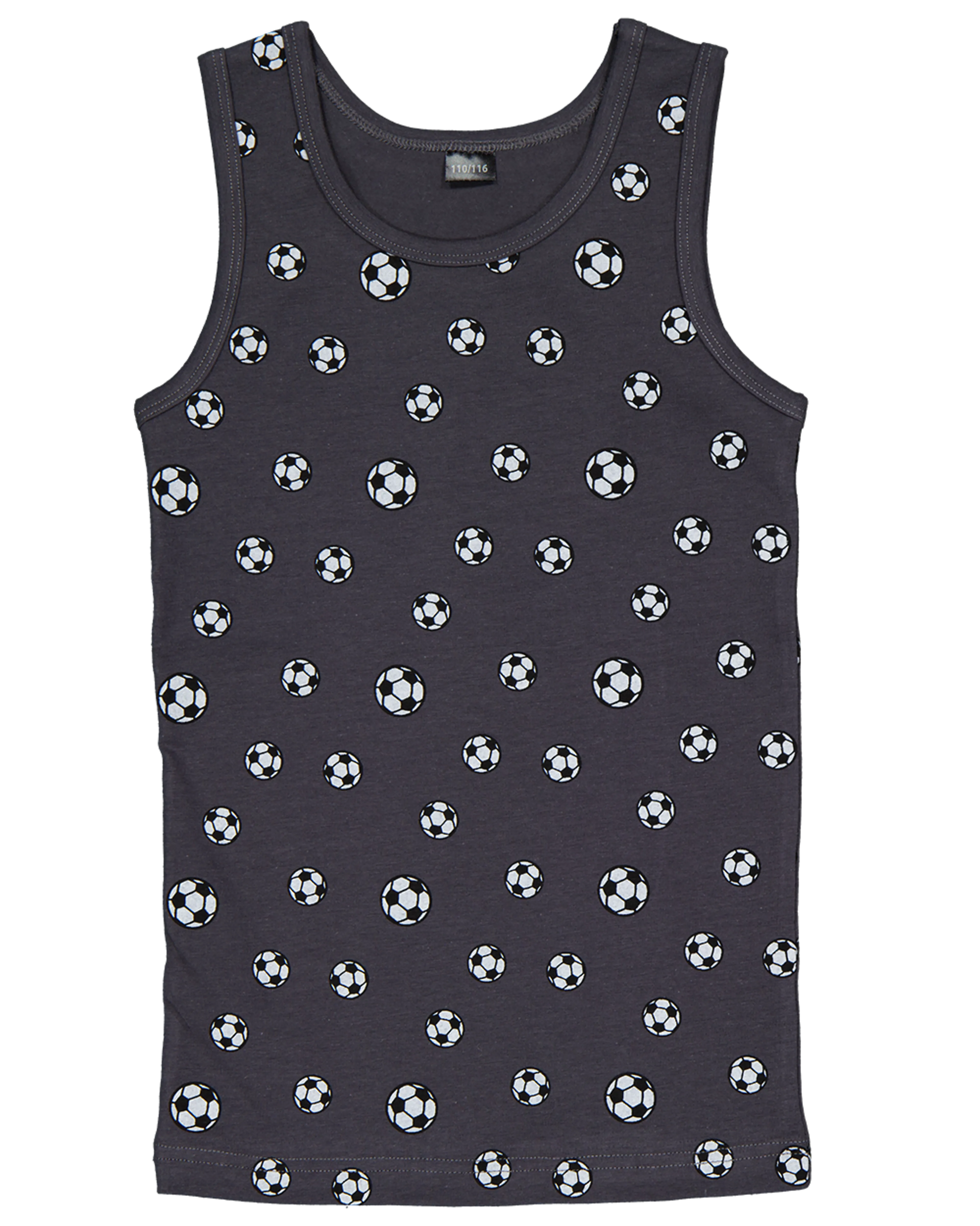 2011680984830_Front.png
