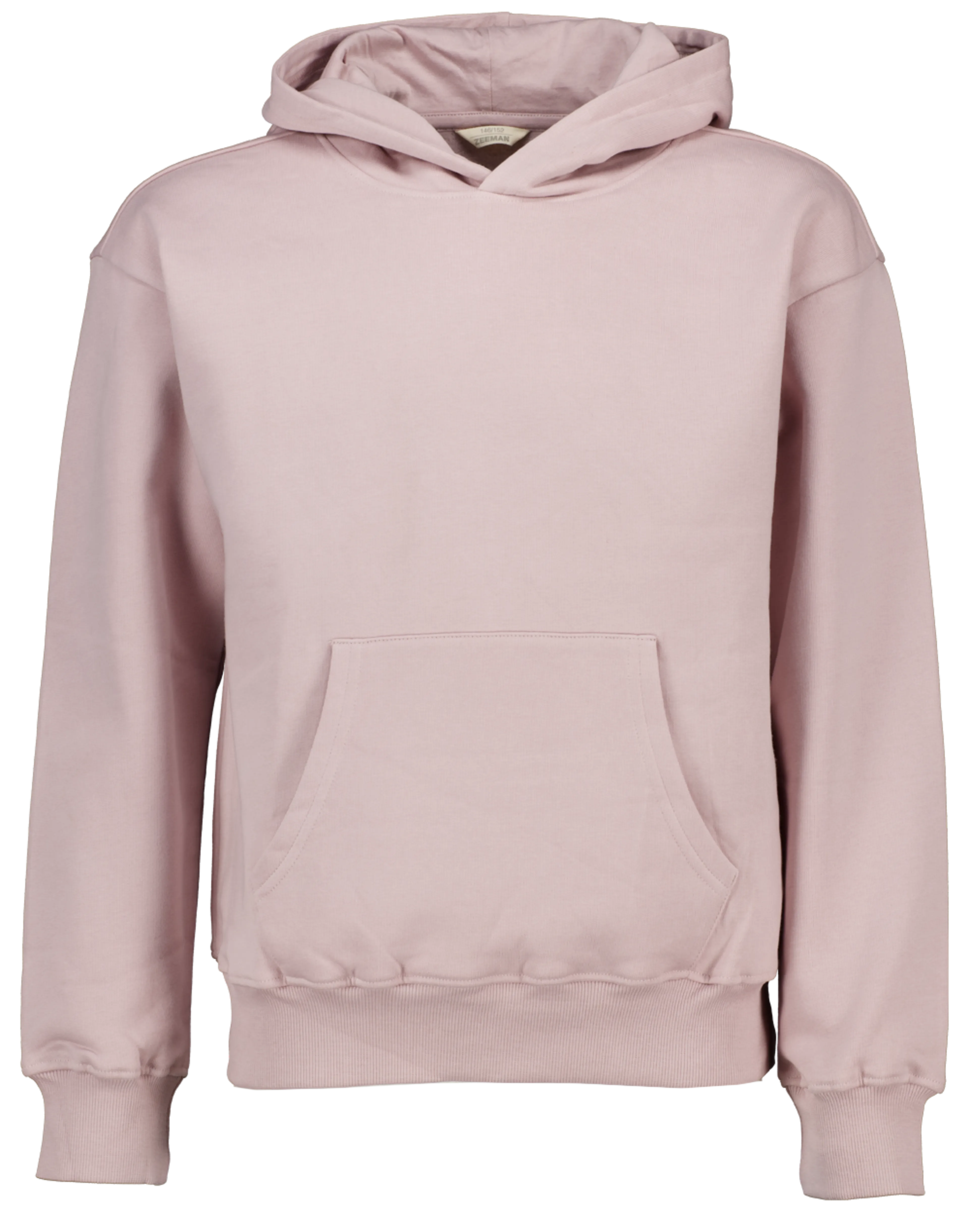 8720877060854_Front.png
