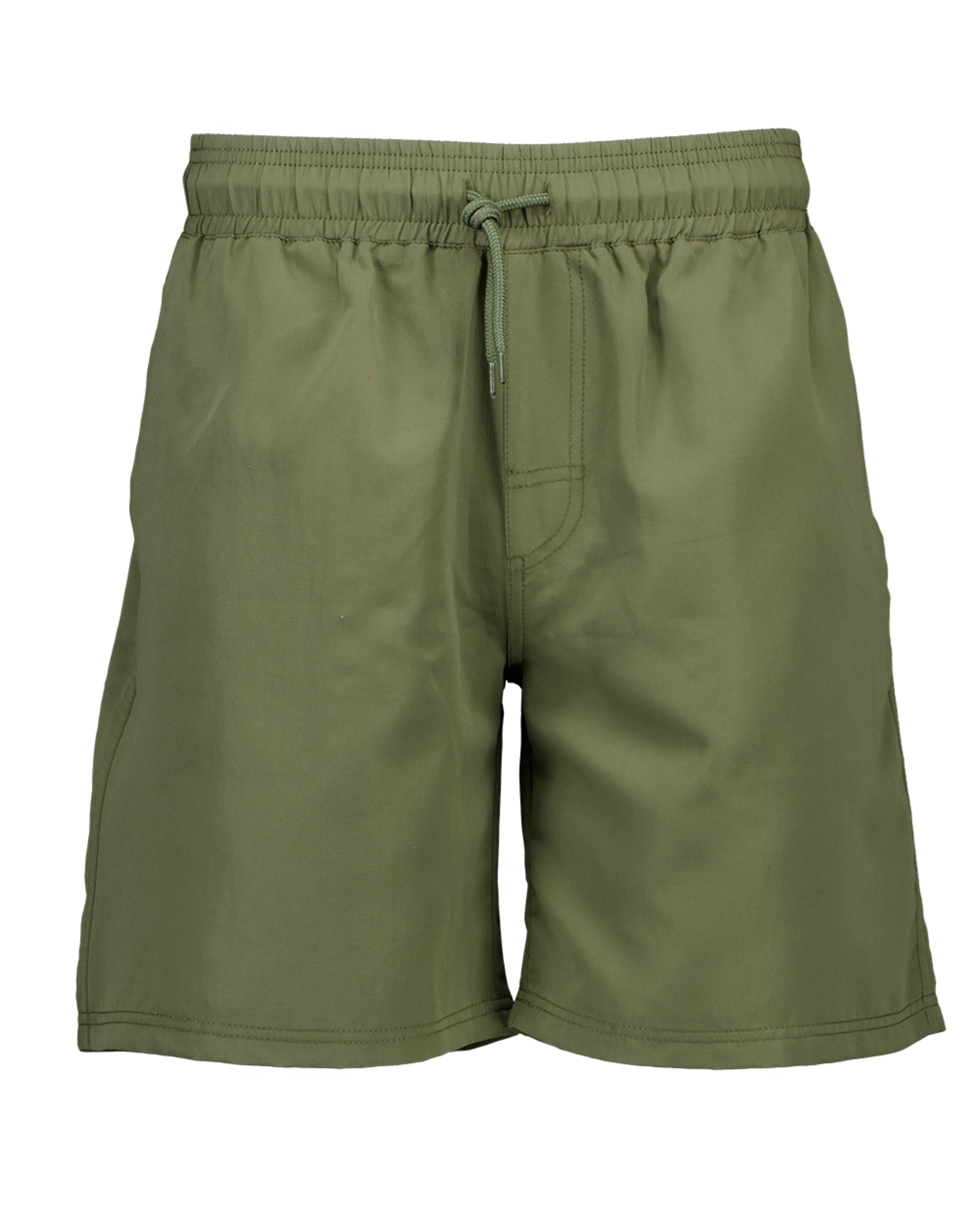 Short - Groen