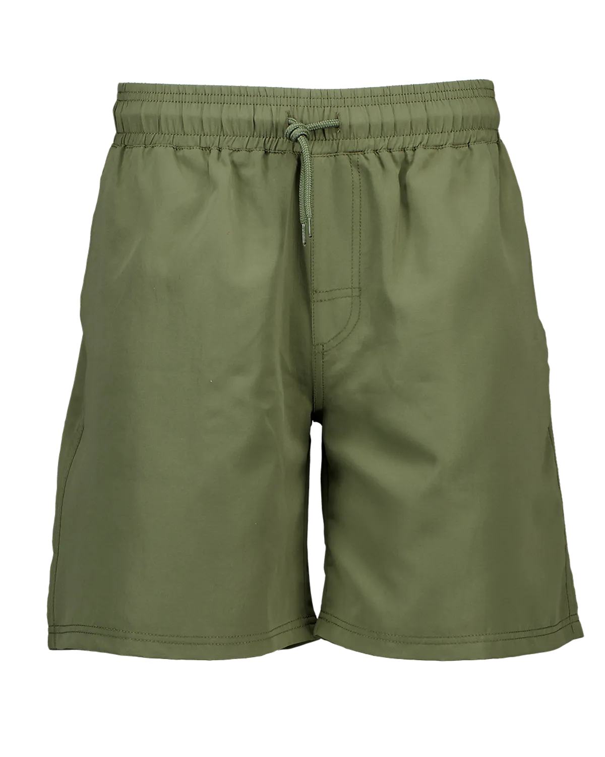 Short - Groen
