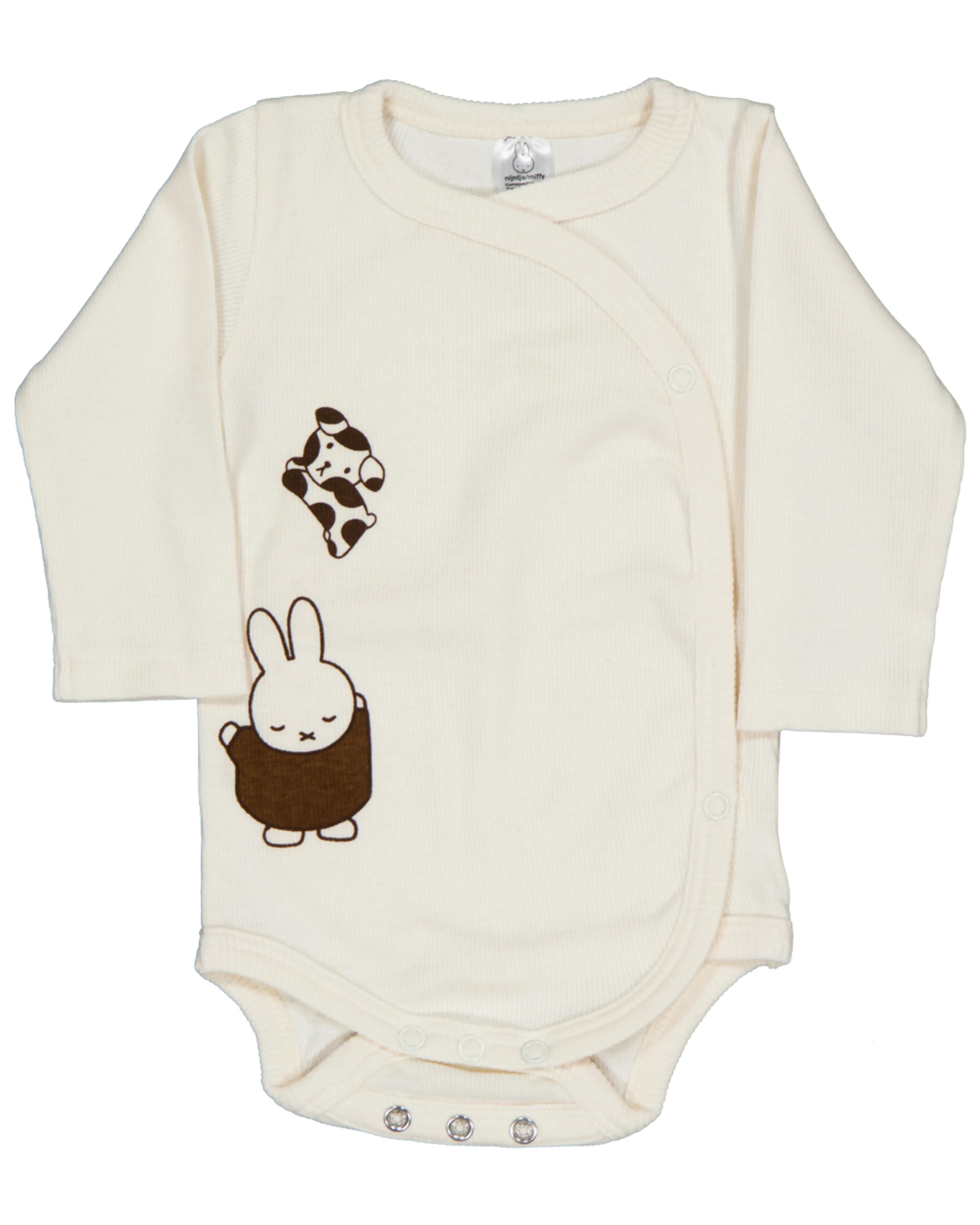Body - Beige