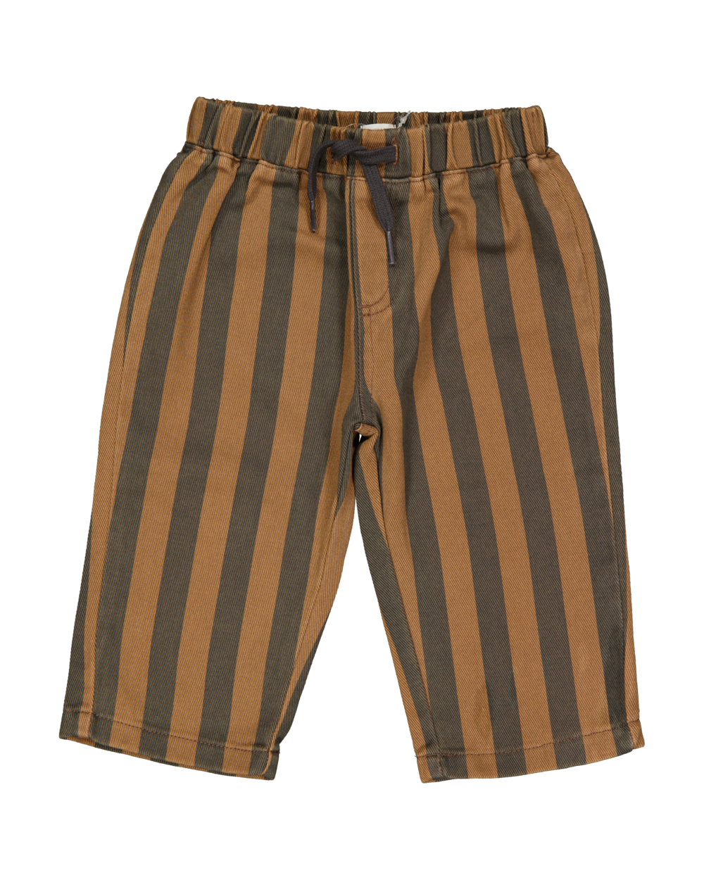 Broek - Bruin