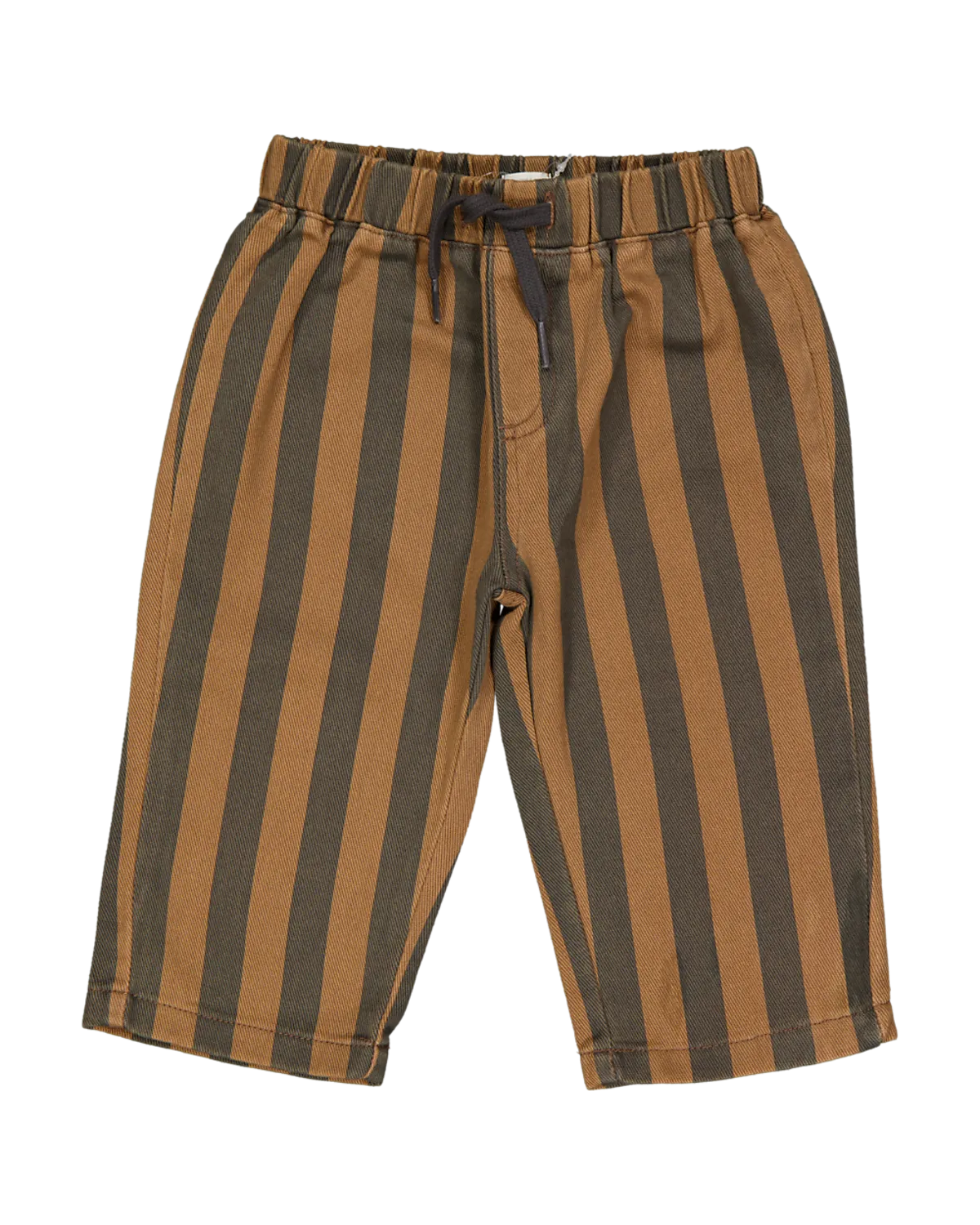 Broek - Bruin