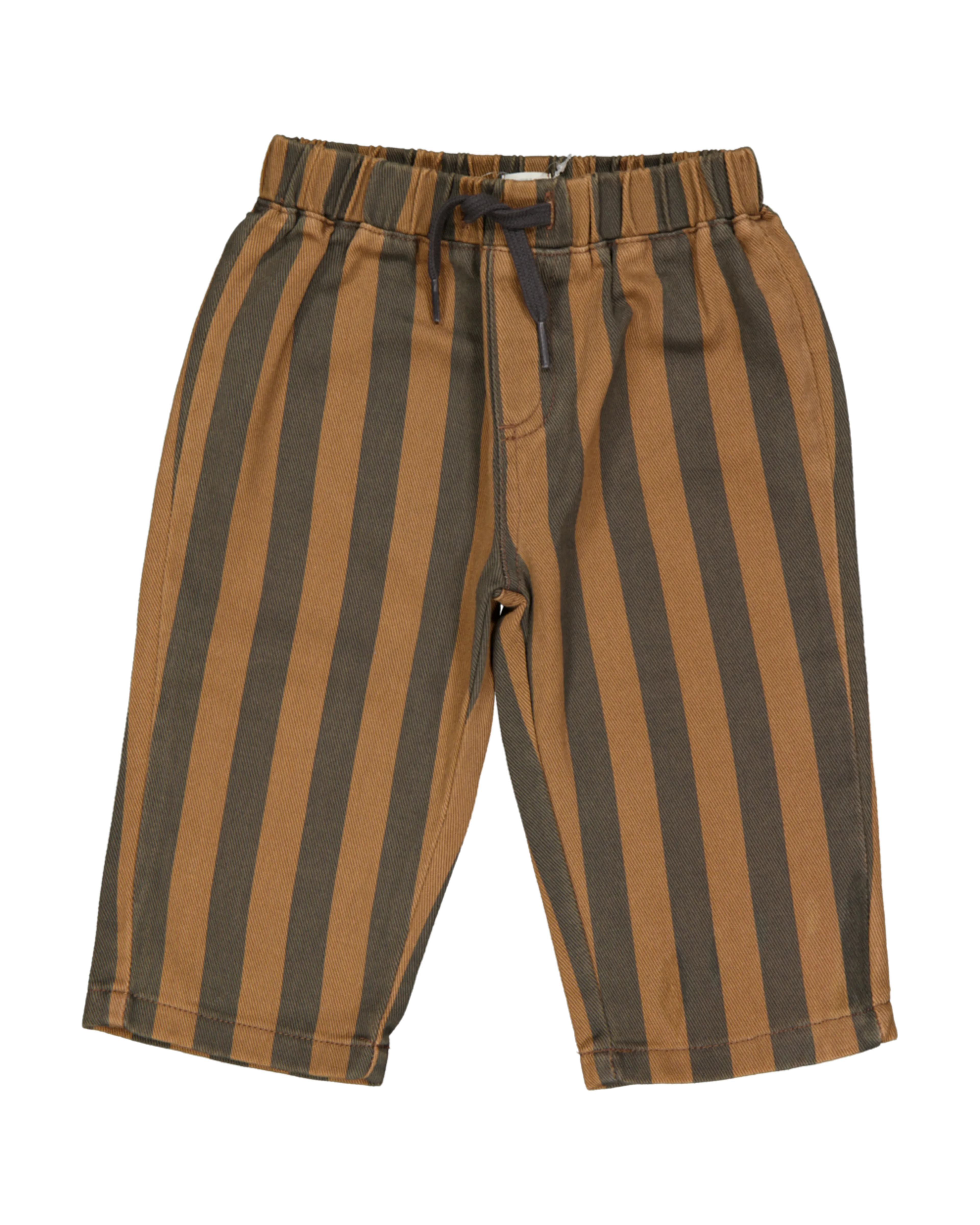 Broek - Bruin