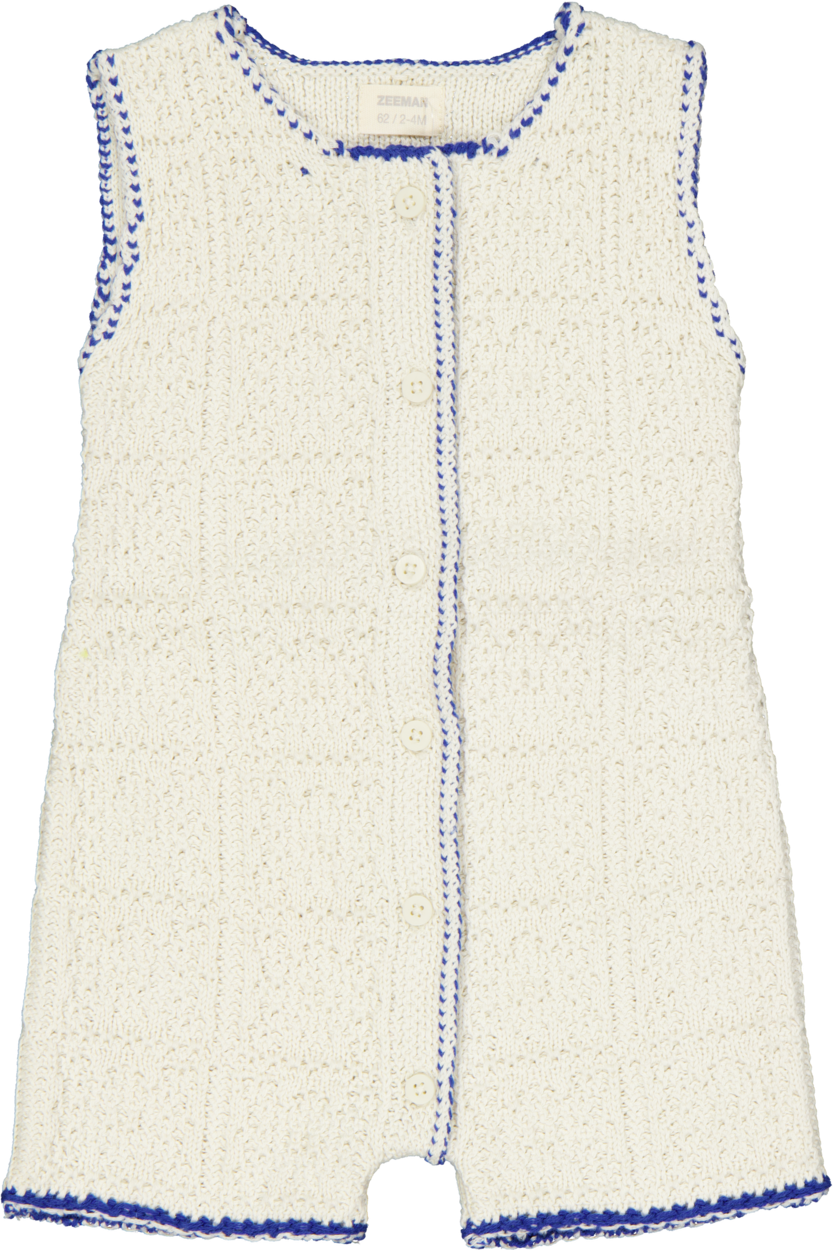 Boxpak - Beige