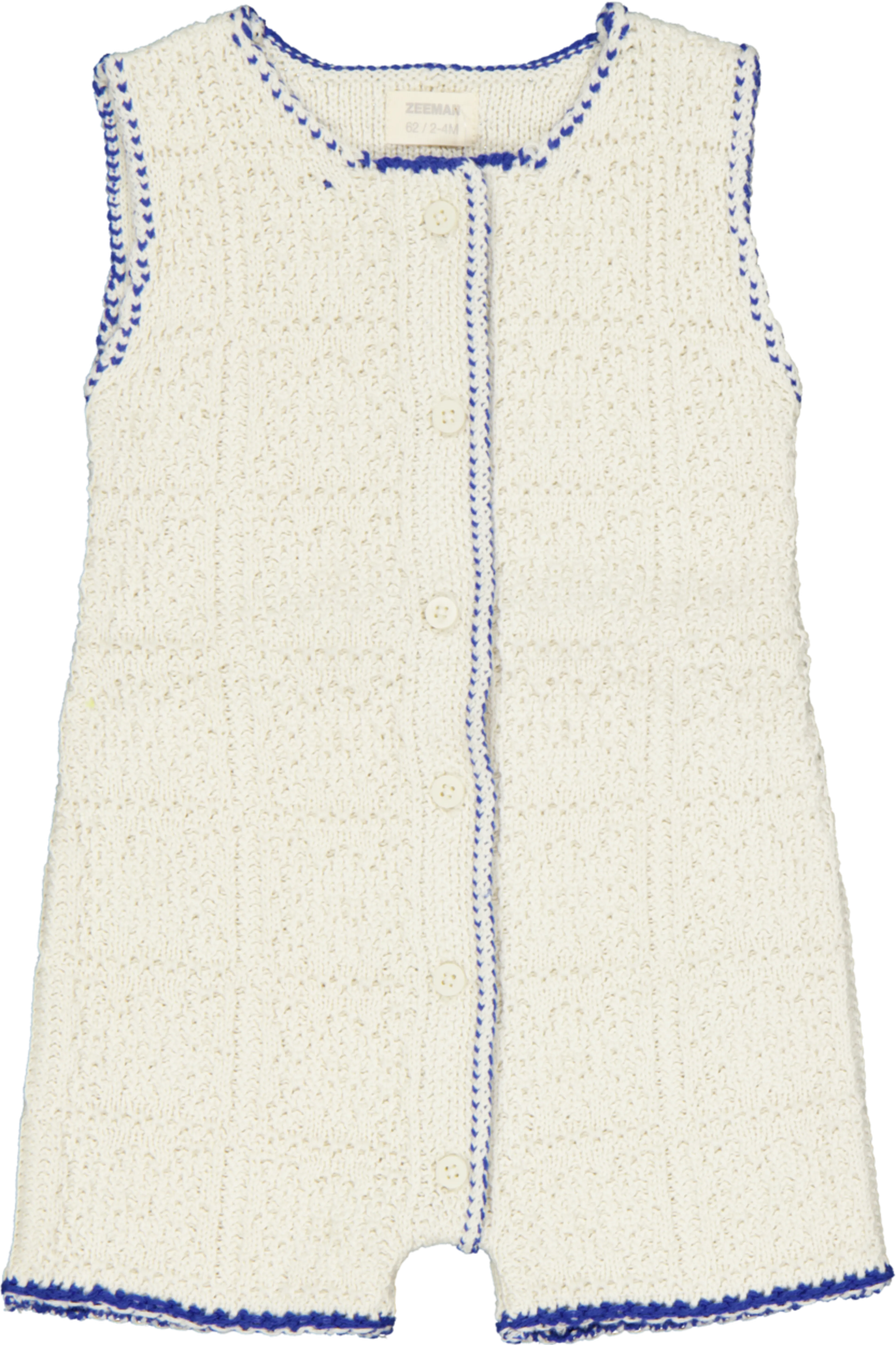 Boxpak - Beige