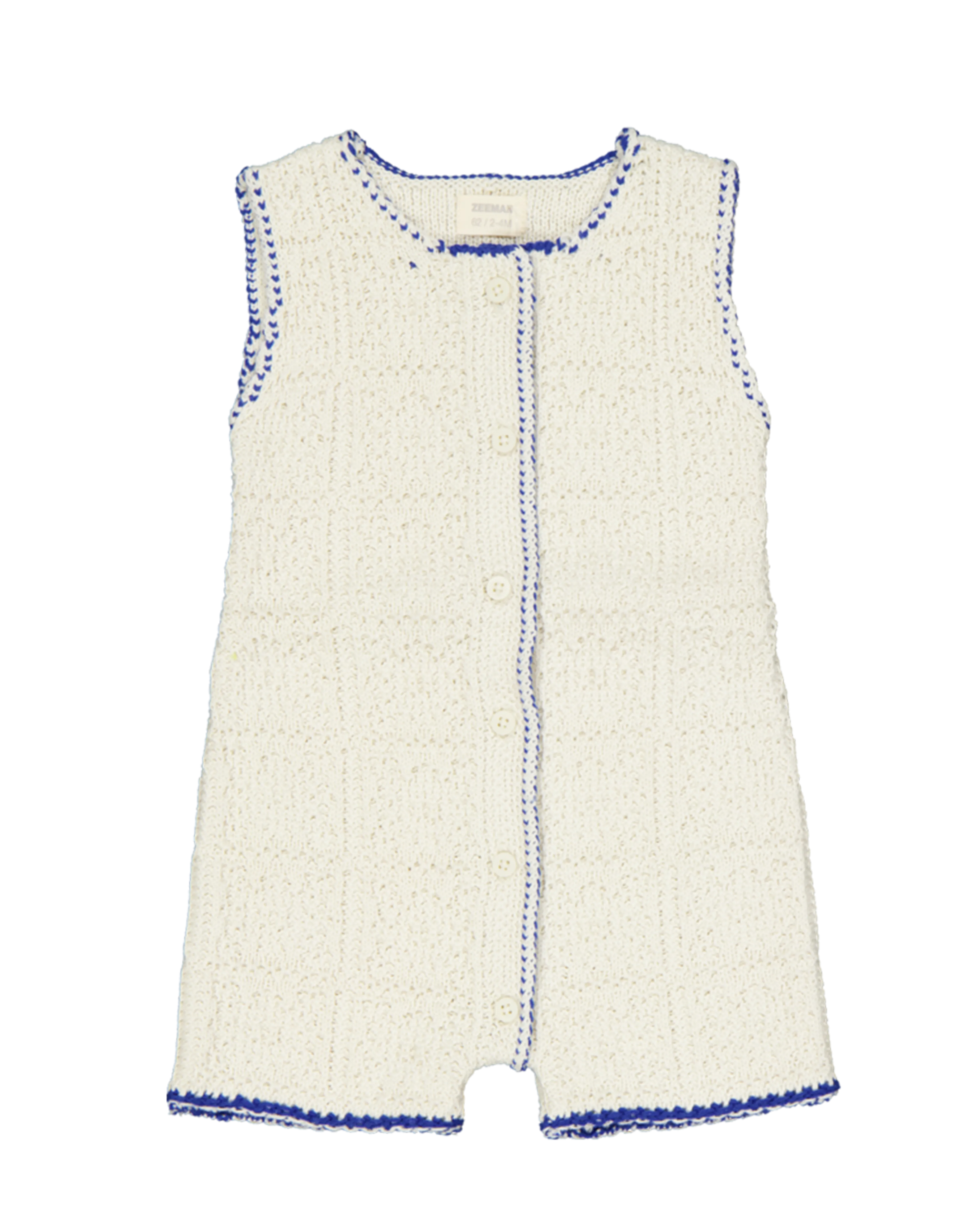 8720877221866_122307-2_Front_1.png