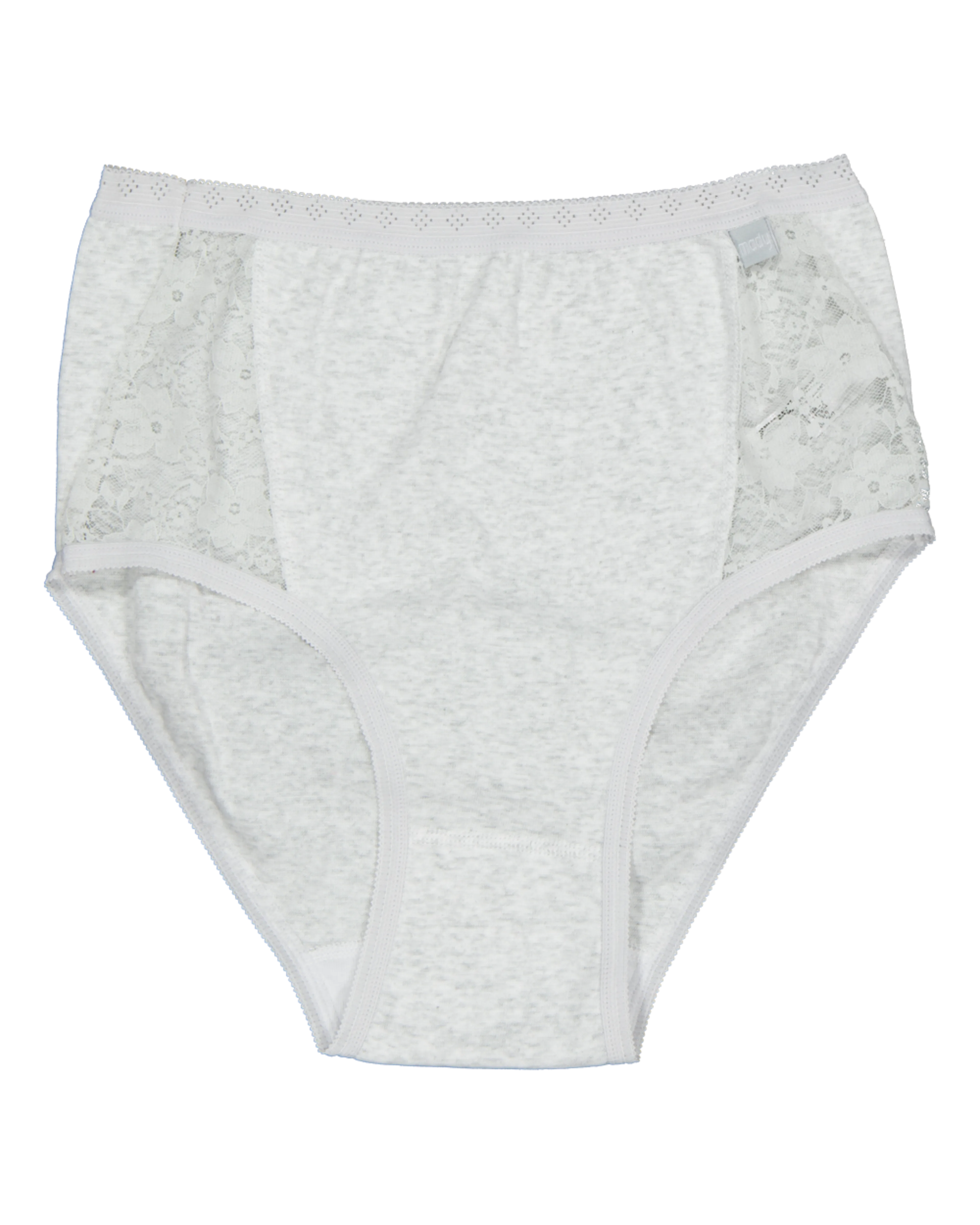 2020031986799_Front03.png