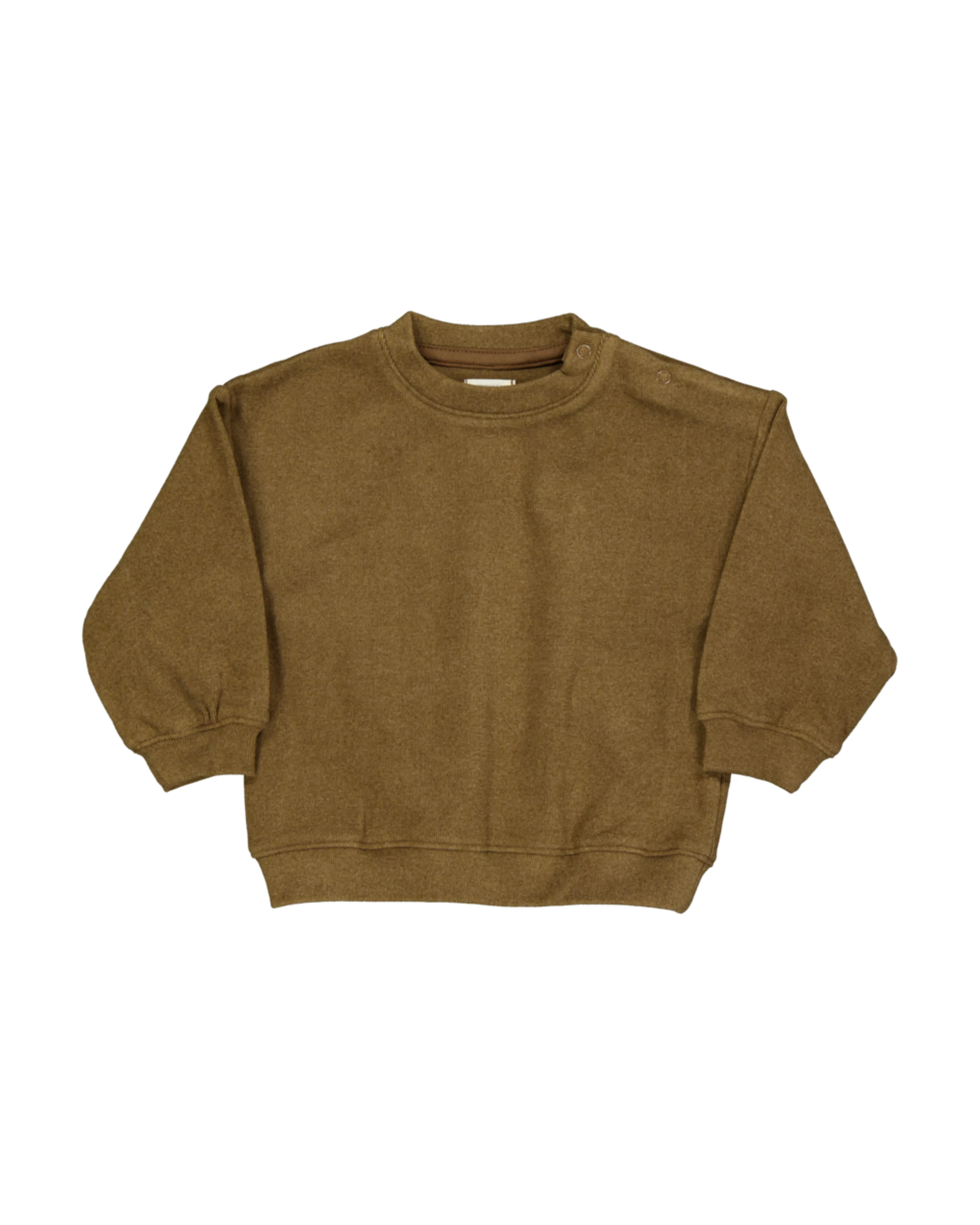 Sweater - Bruin