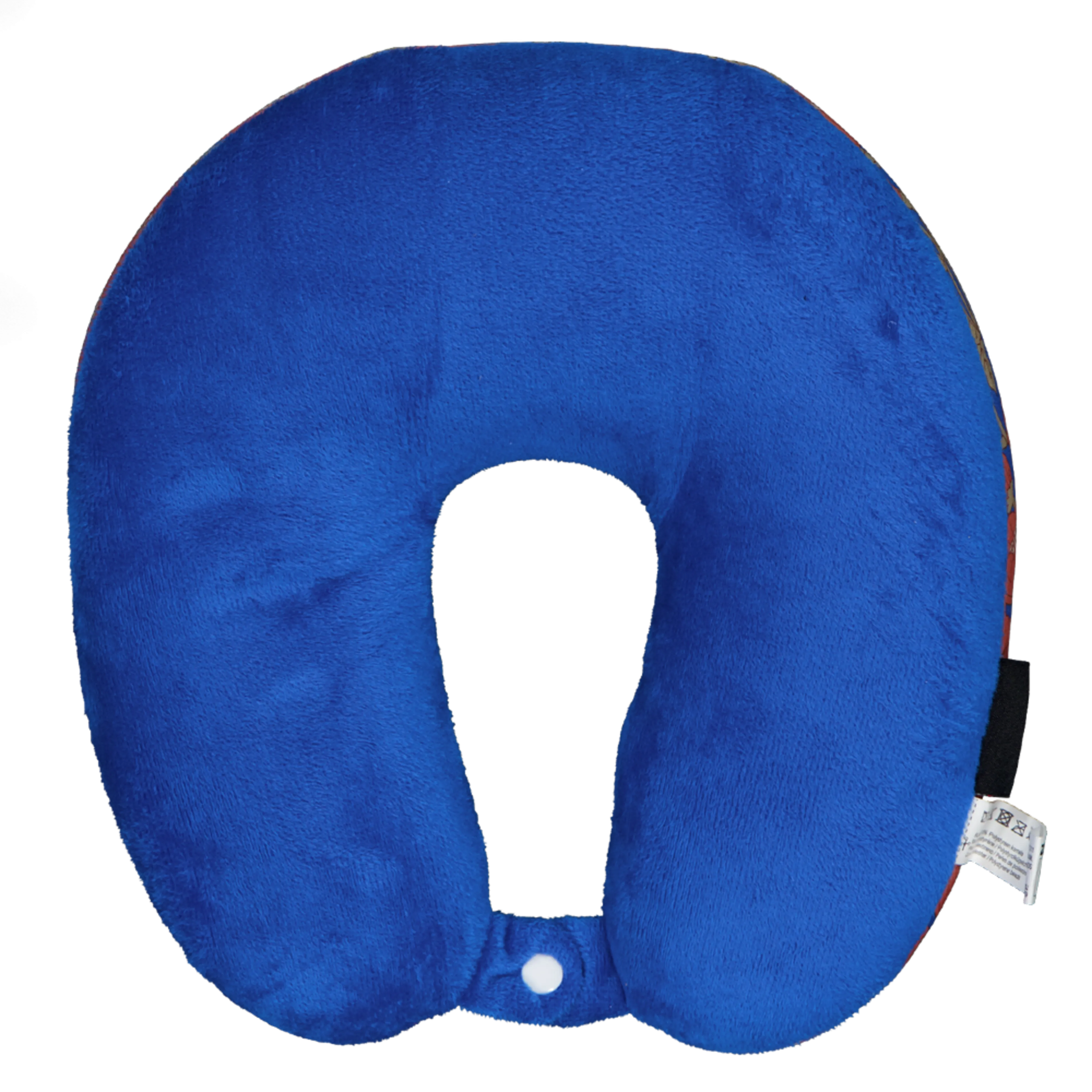 2099920967386_Front02.png