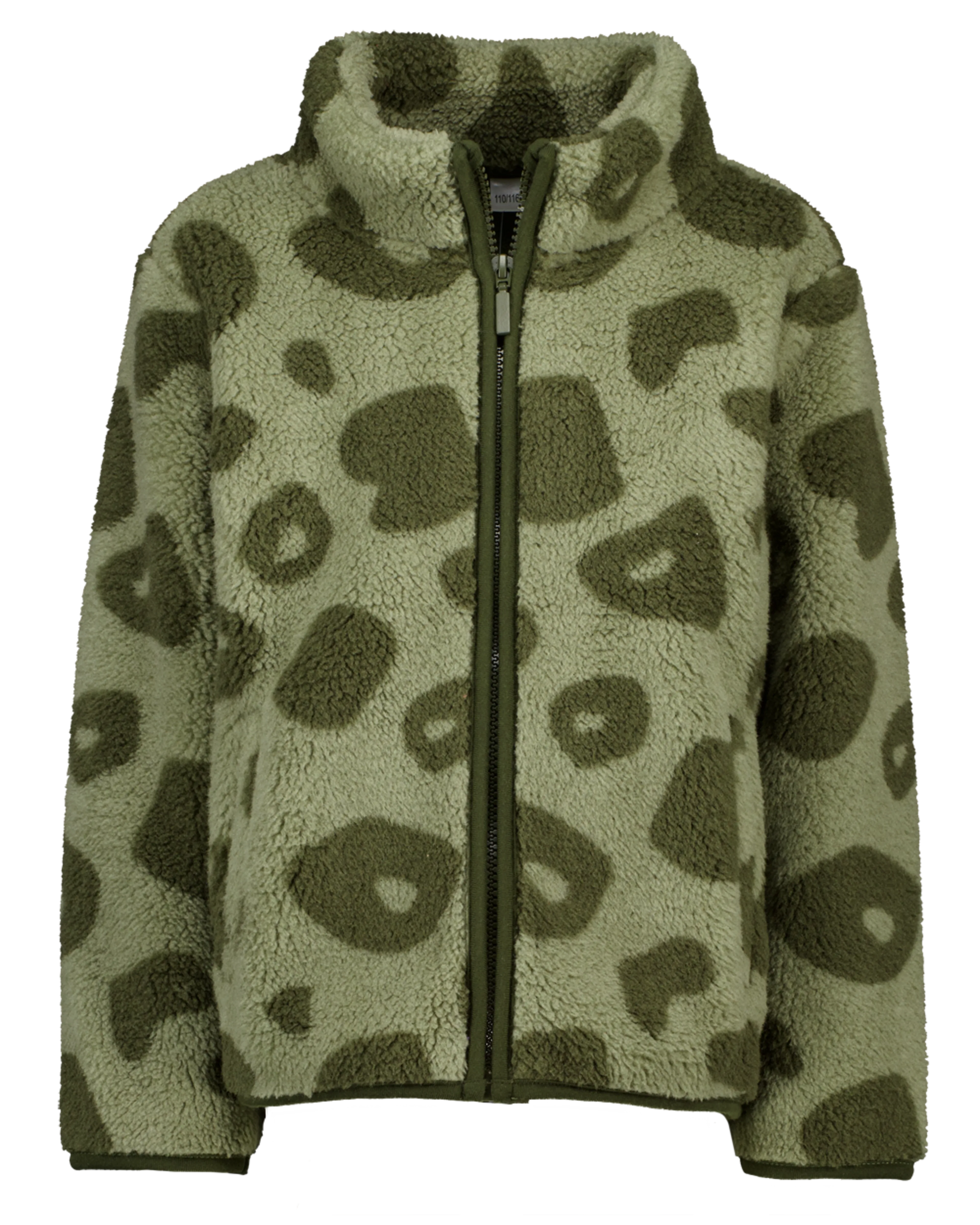 2011651978752_Front.png