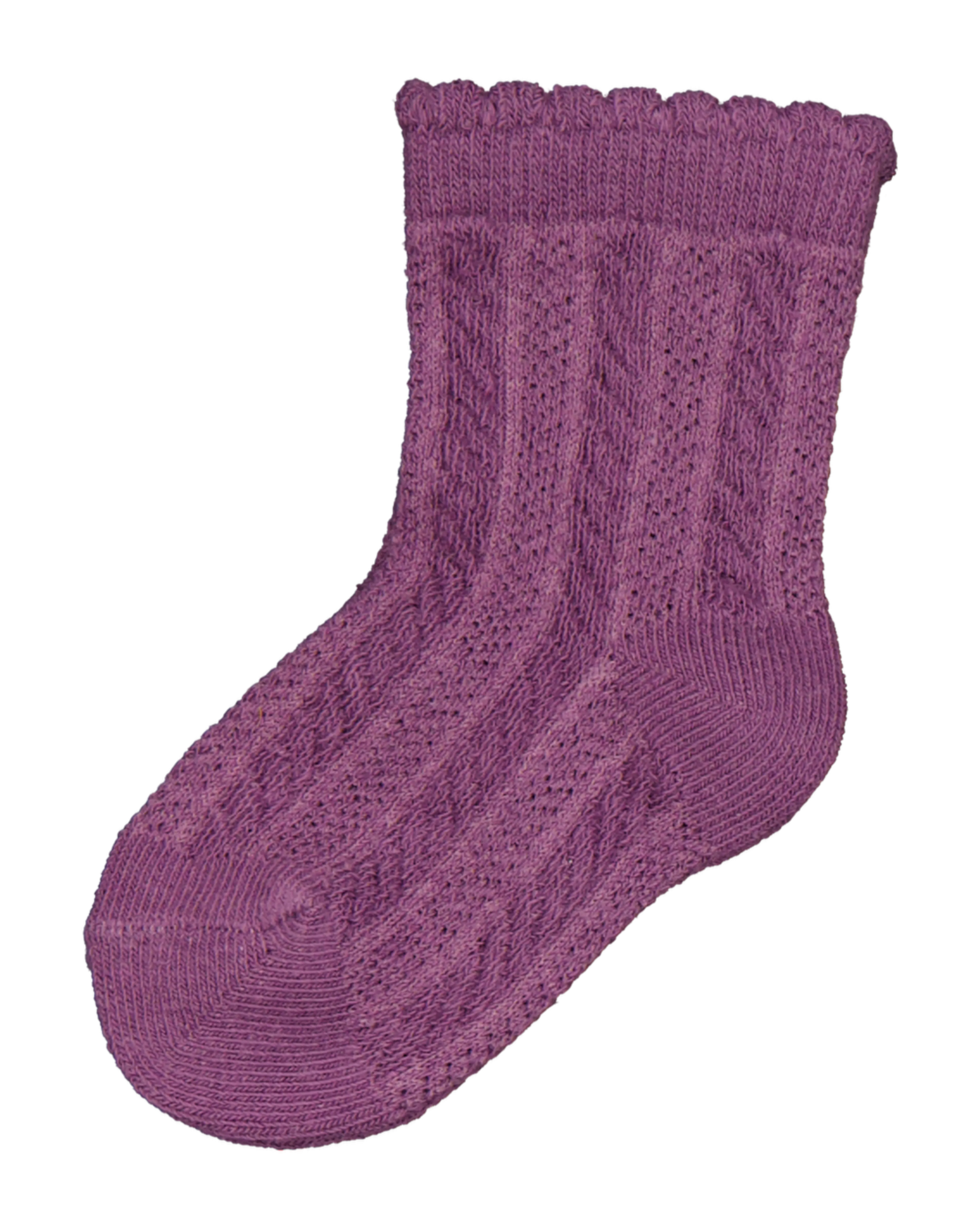 8720877294204_123435-1_Front_2.png