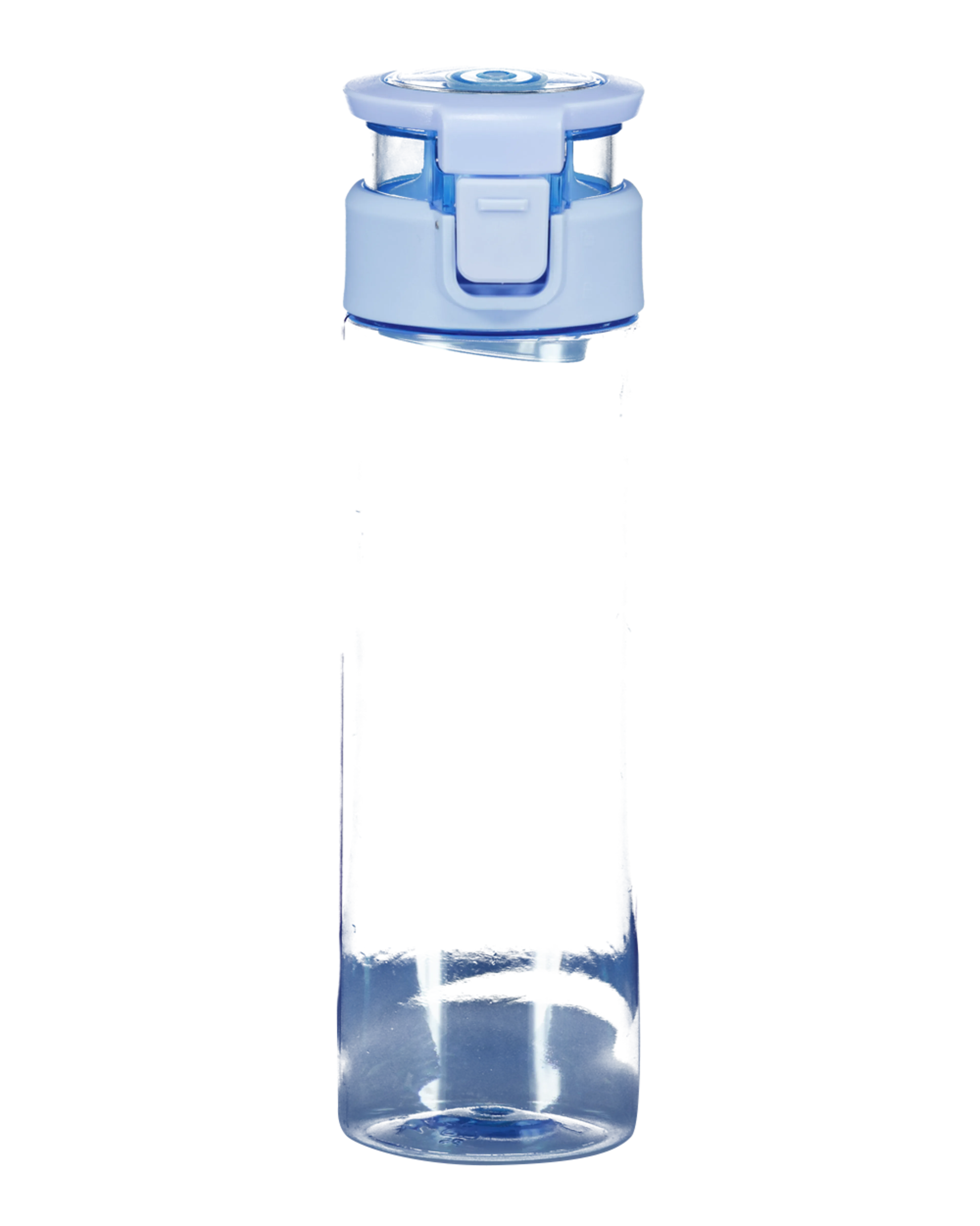 2099961194857_Front.png