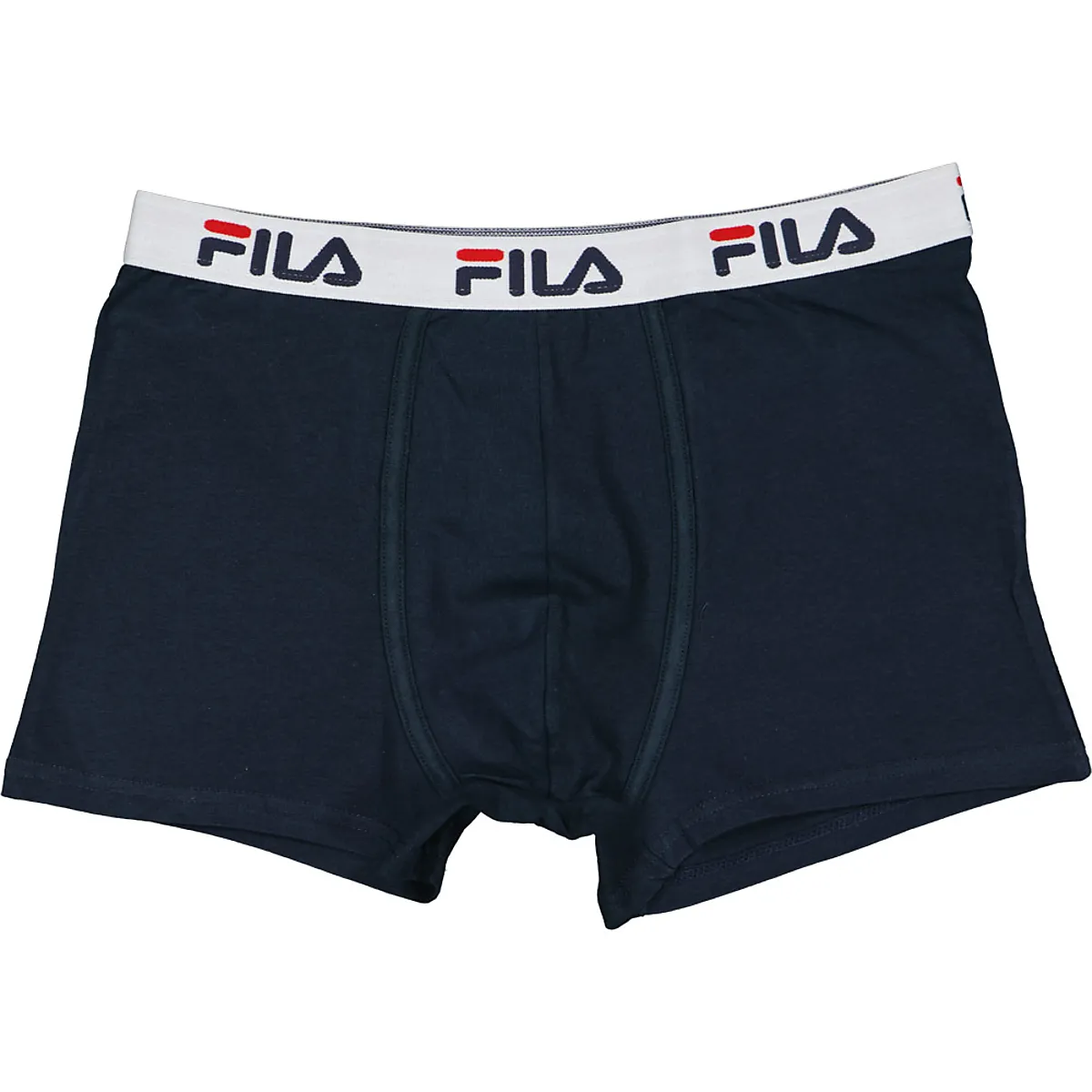 Boxer - Bleu