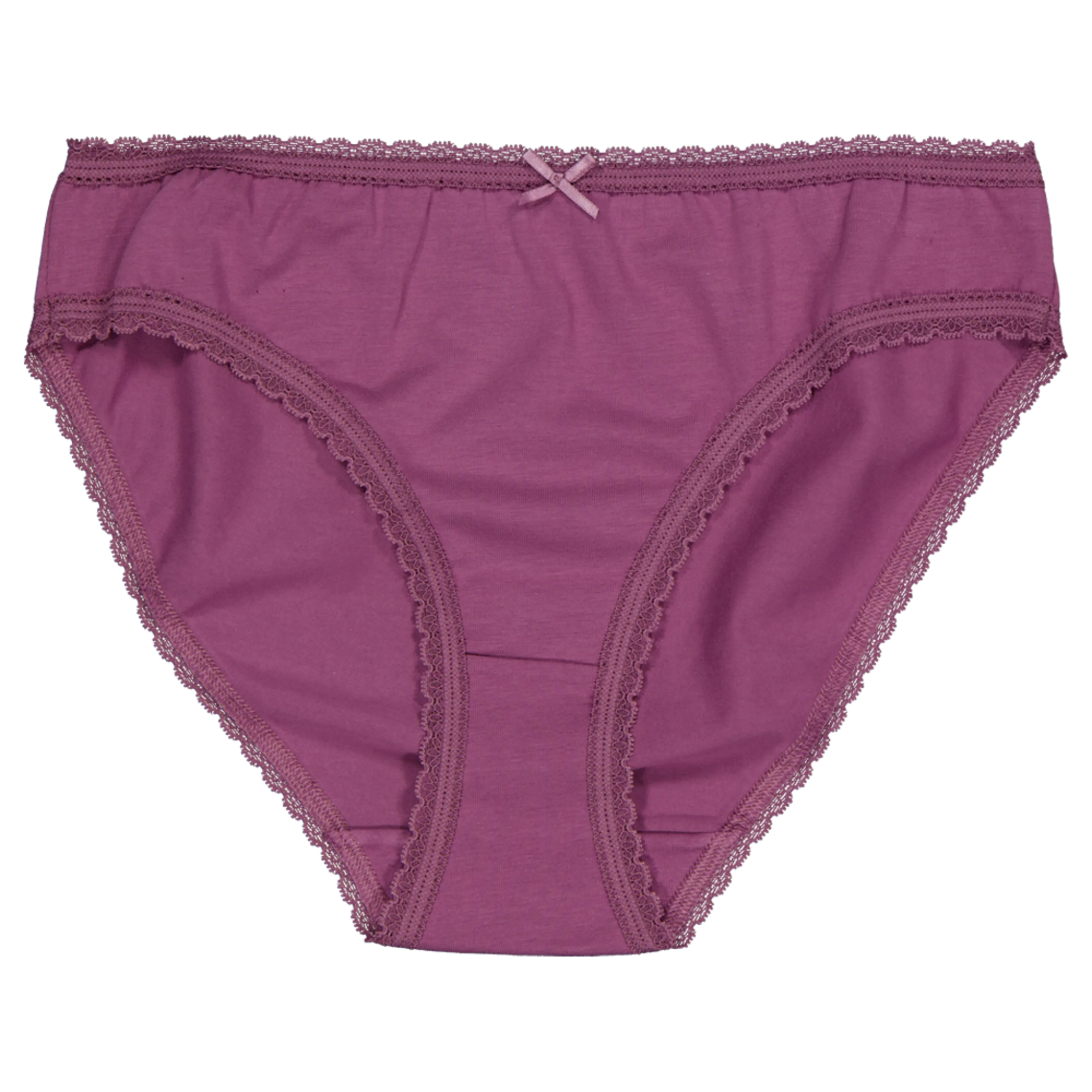 2020030953044_Front03.png