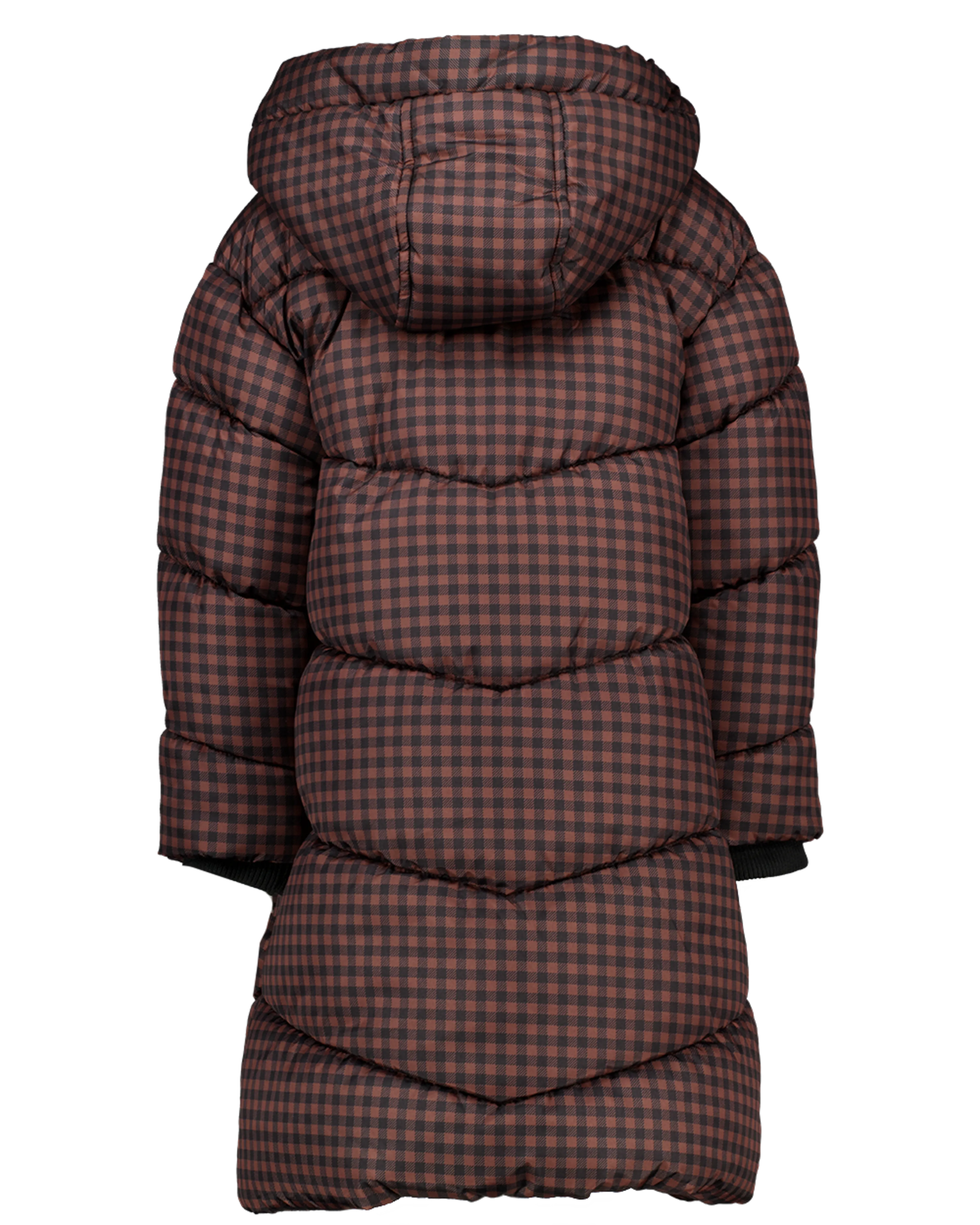 8720877292606_123553-1_Front_3.png