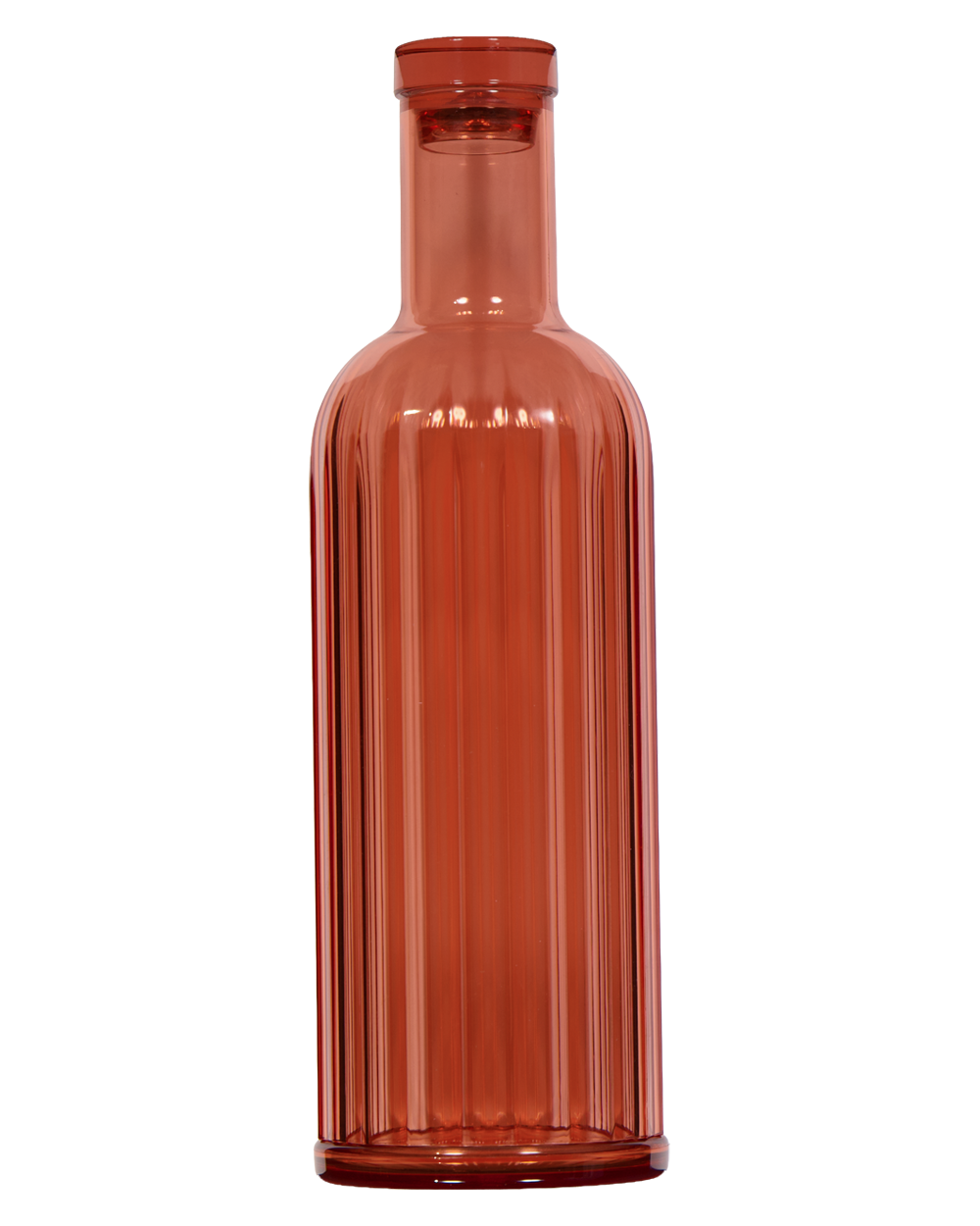 Karaf - Rood