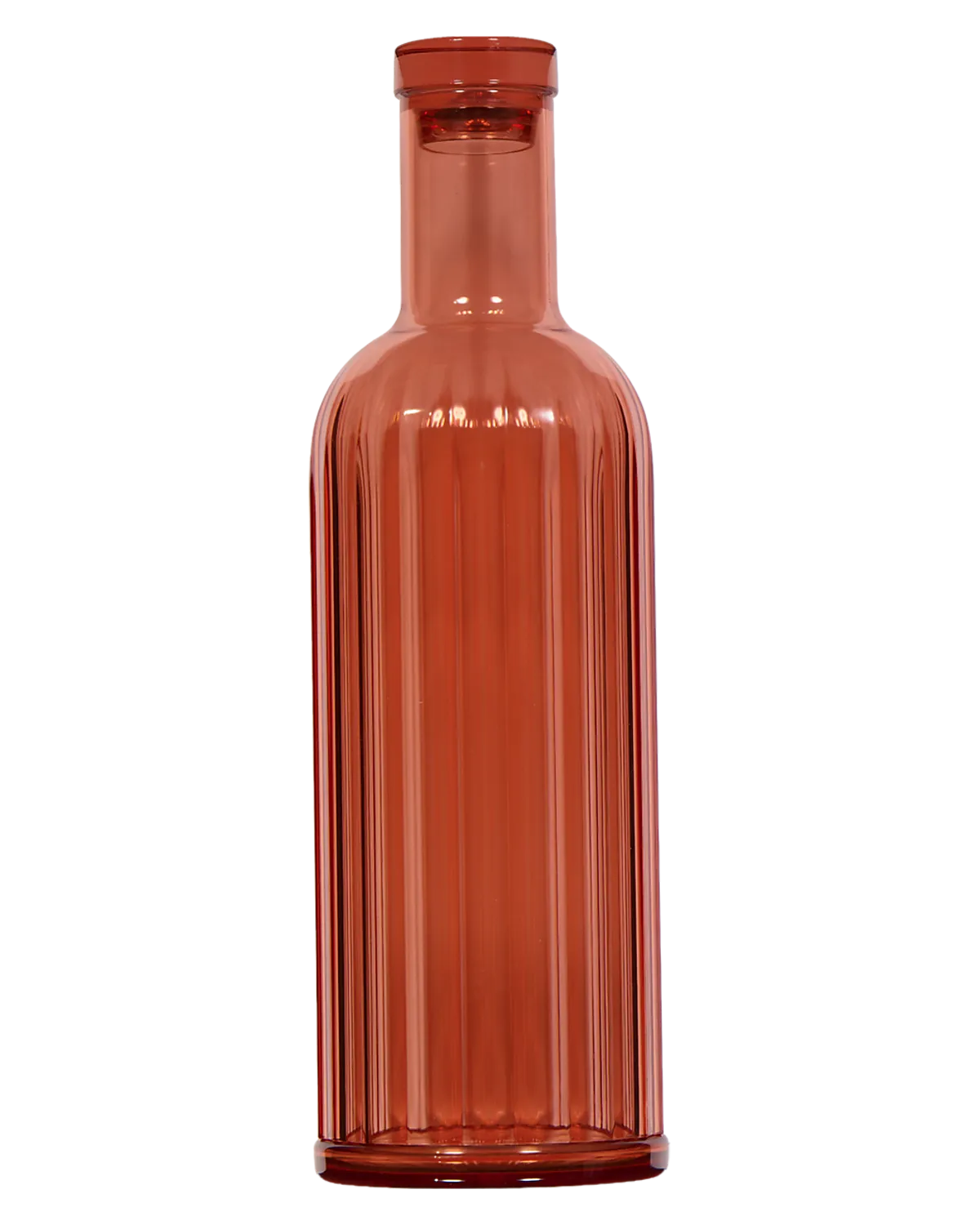 Karaf - Rood